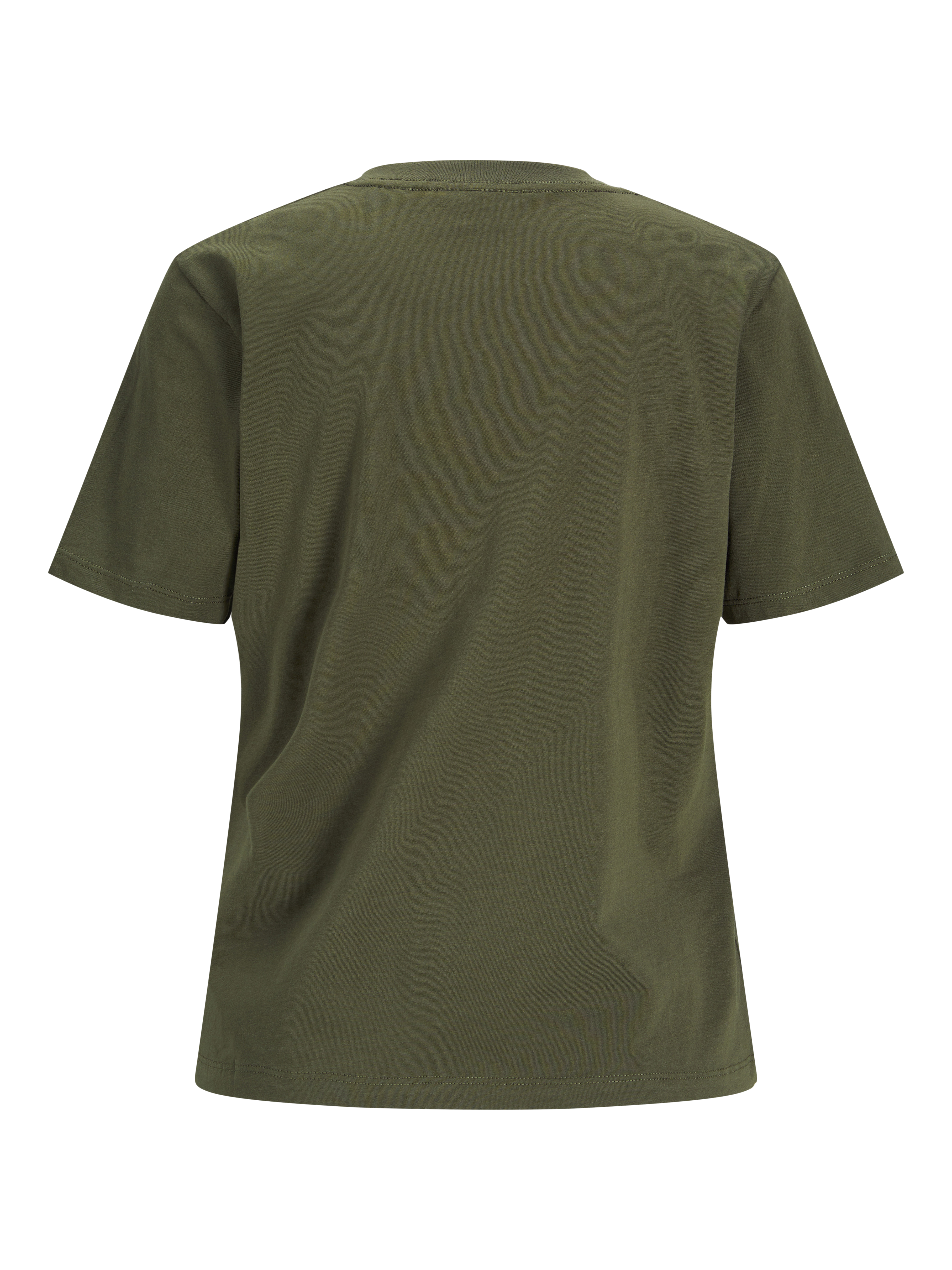 Regular Fit T-Shirt | Jack & Jones