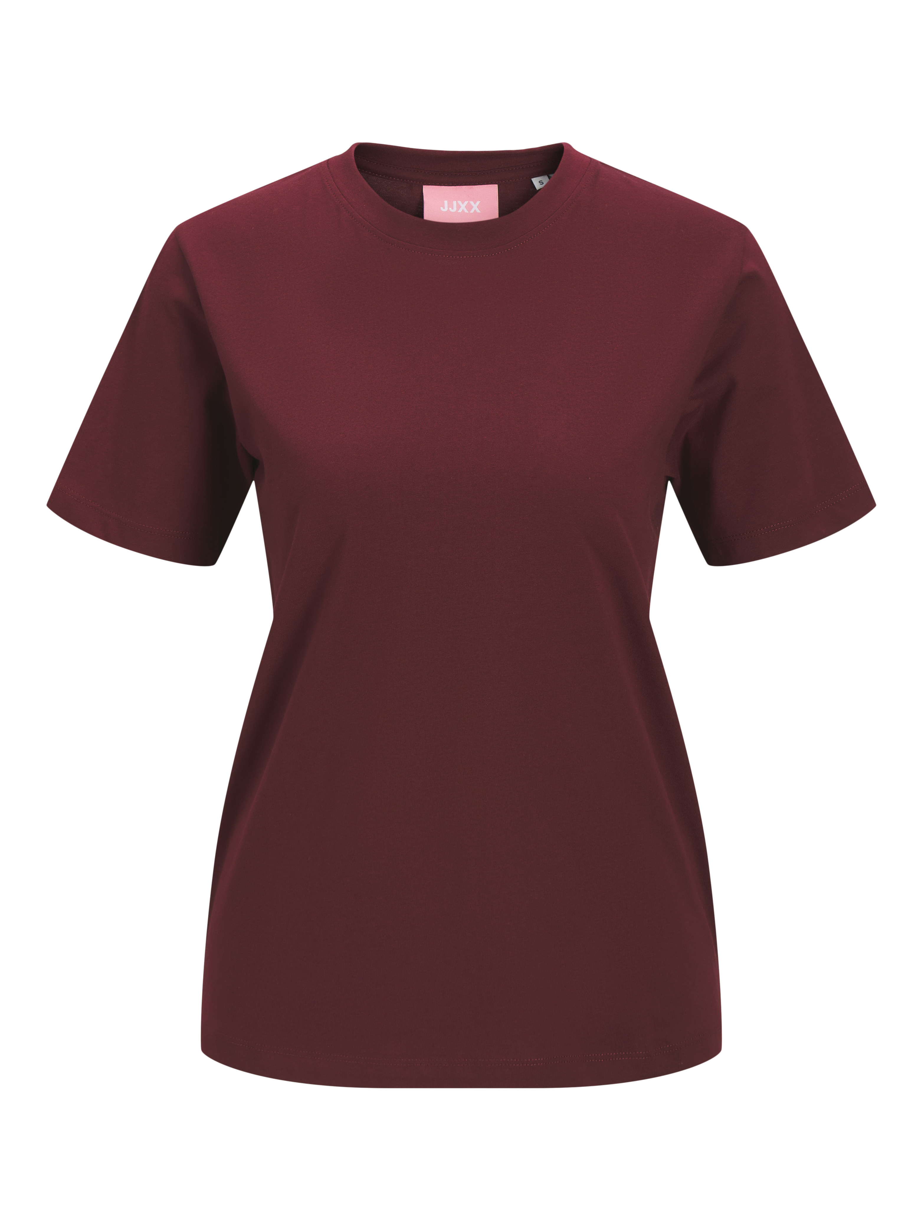 Regular Fit T-Shirt | Jack & Jones