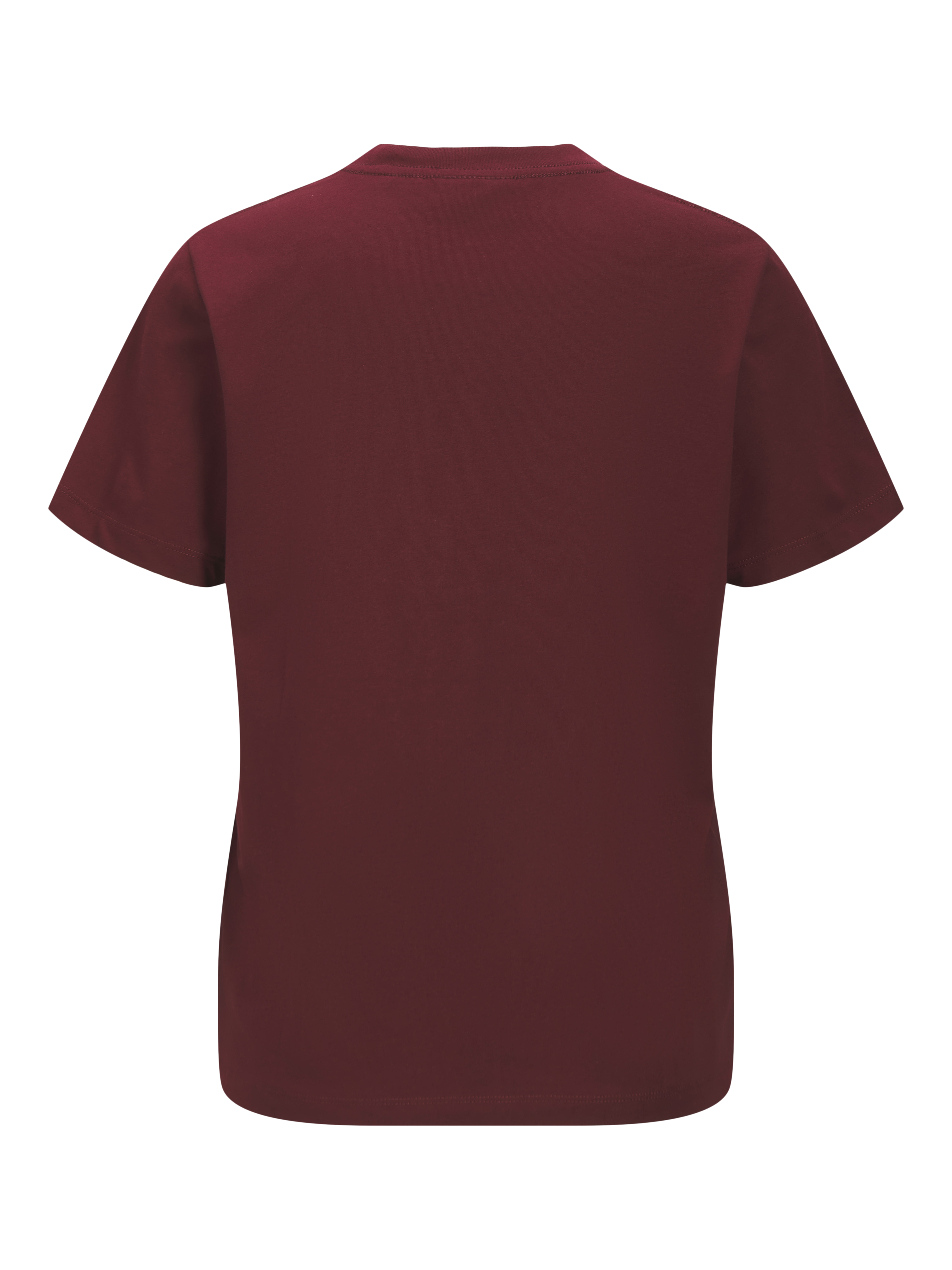 Regular Fit T-Shirt | Jack & Jones