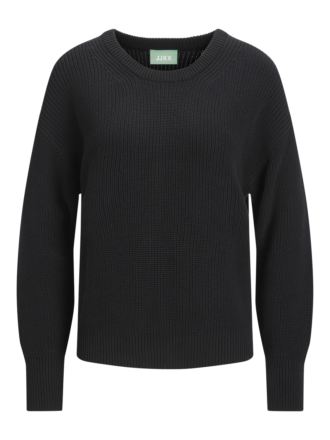 Loose Fit Sweater | Jack & Jones