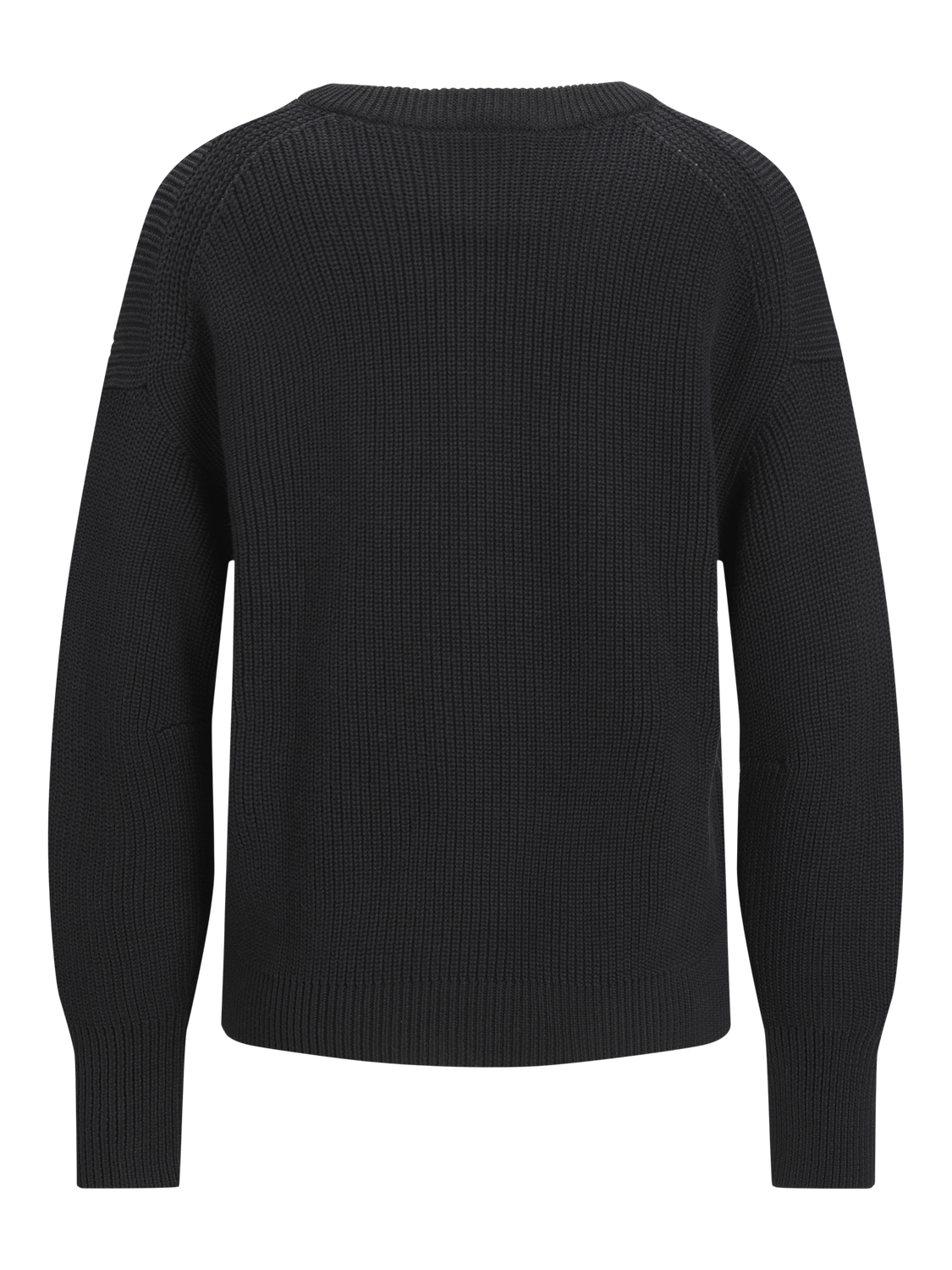 Chandail en tricot Coupe ample | Jack & Jones