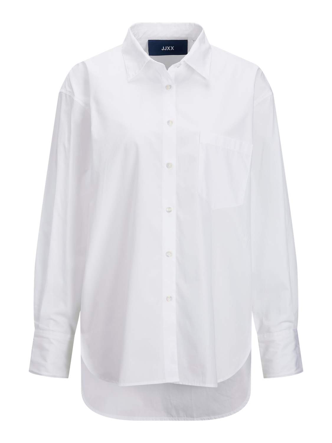 Box Fit Shirt | Jack & Jones