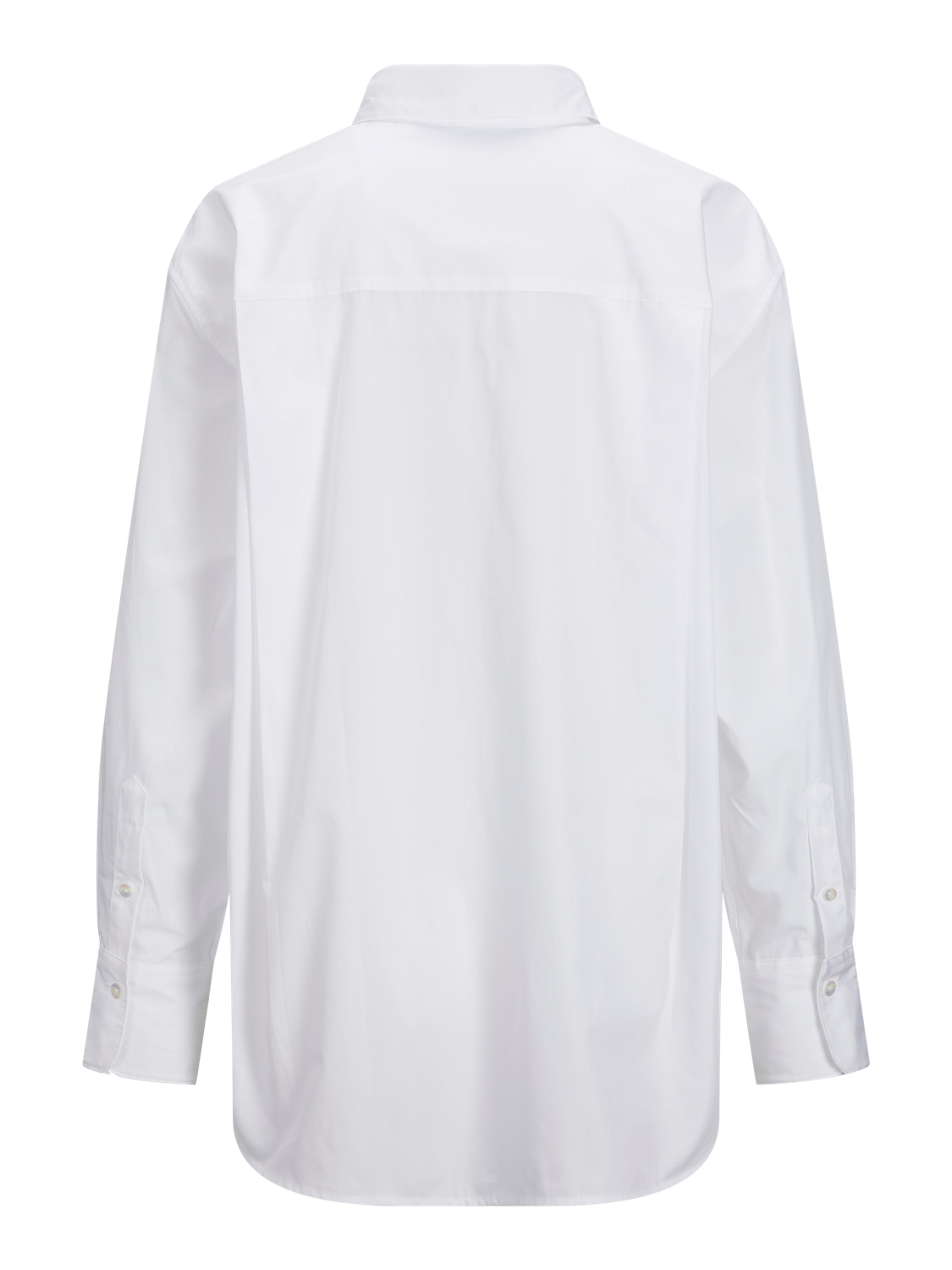 Box Fit Shirt | Jack & Jones