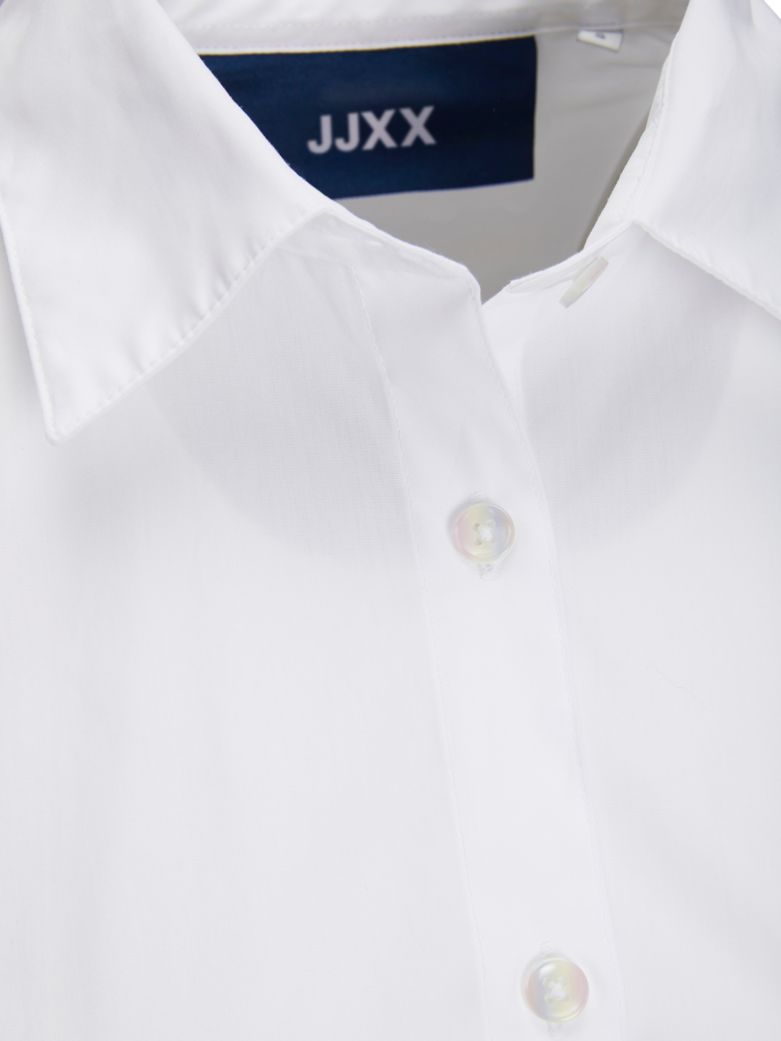 Box Fit Shirt | Jack & Jones