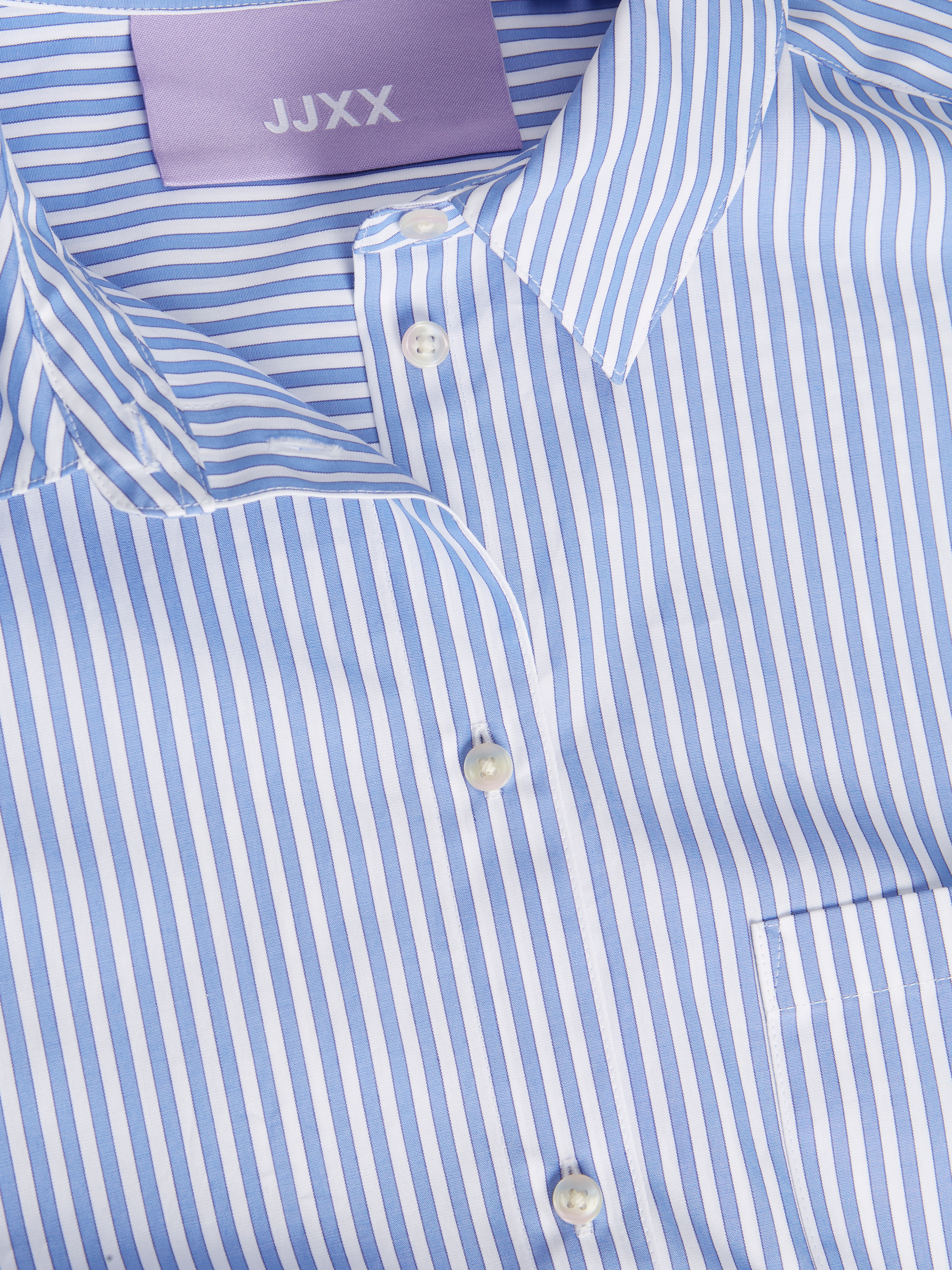 Box Fit Shirt | Jack & Jones