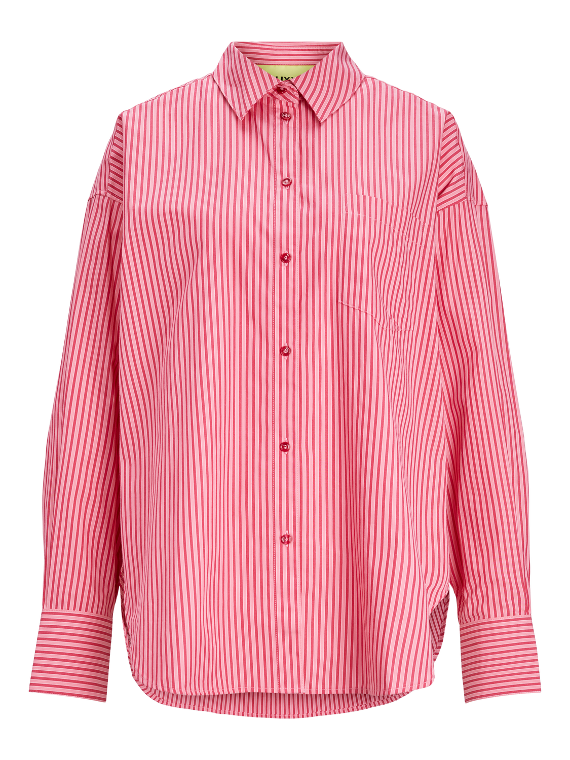 Box Fit Shirt | Jack & Jones