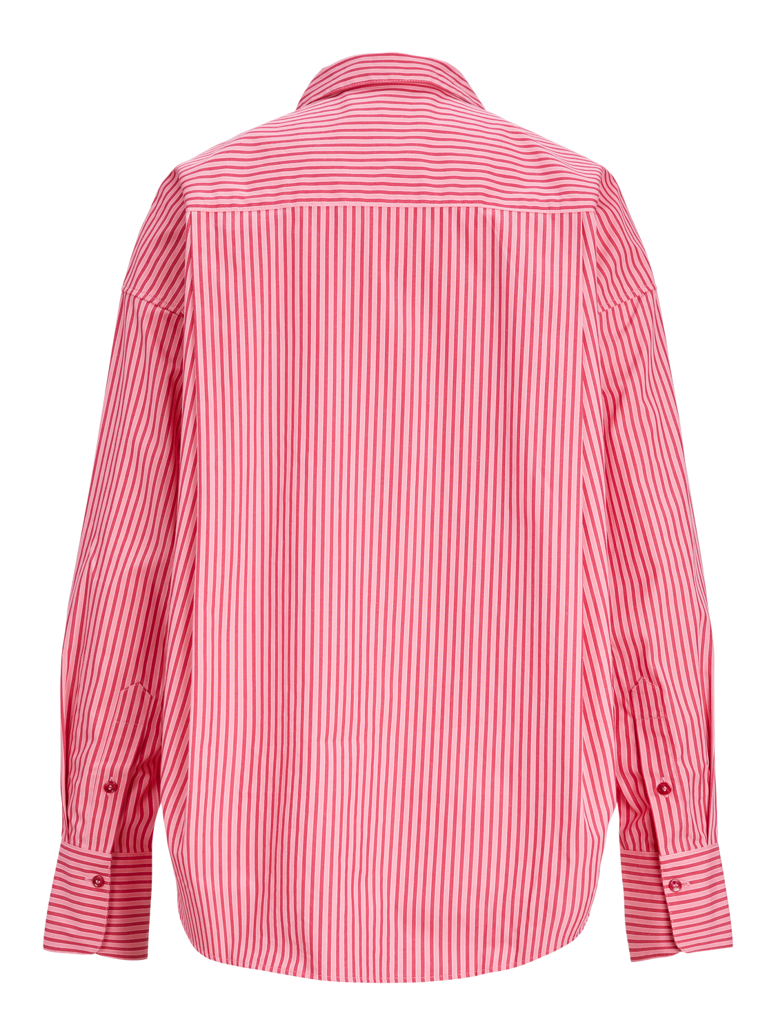 Box Fit Shirt | Jack & Jones