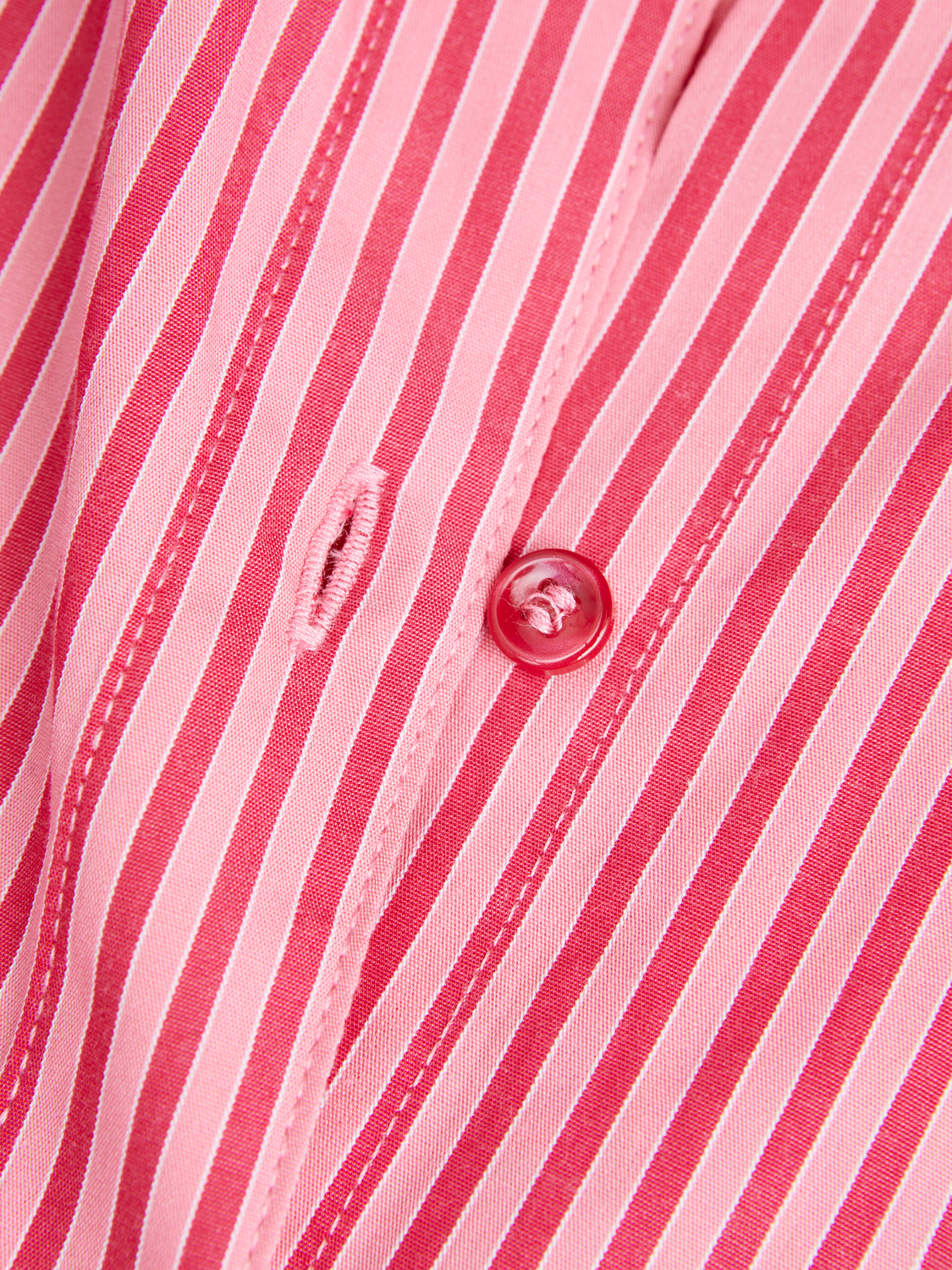 Box Fit Shirt | Jack & Jones
