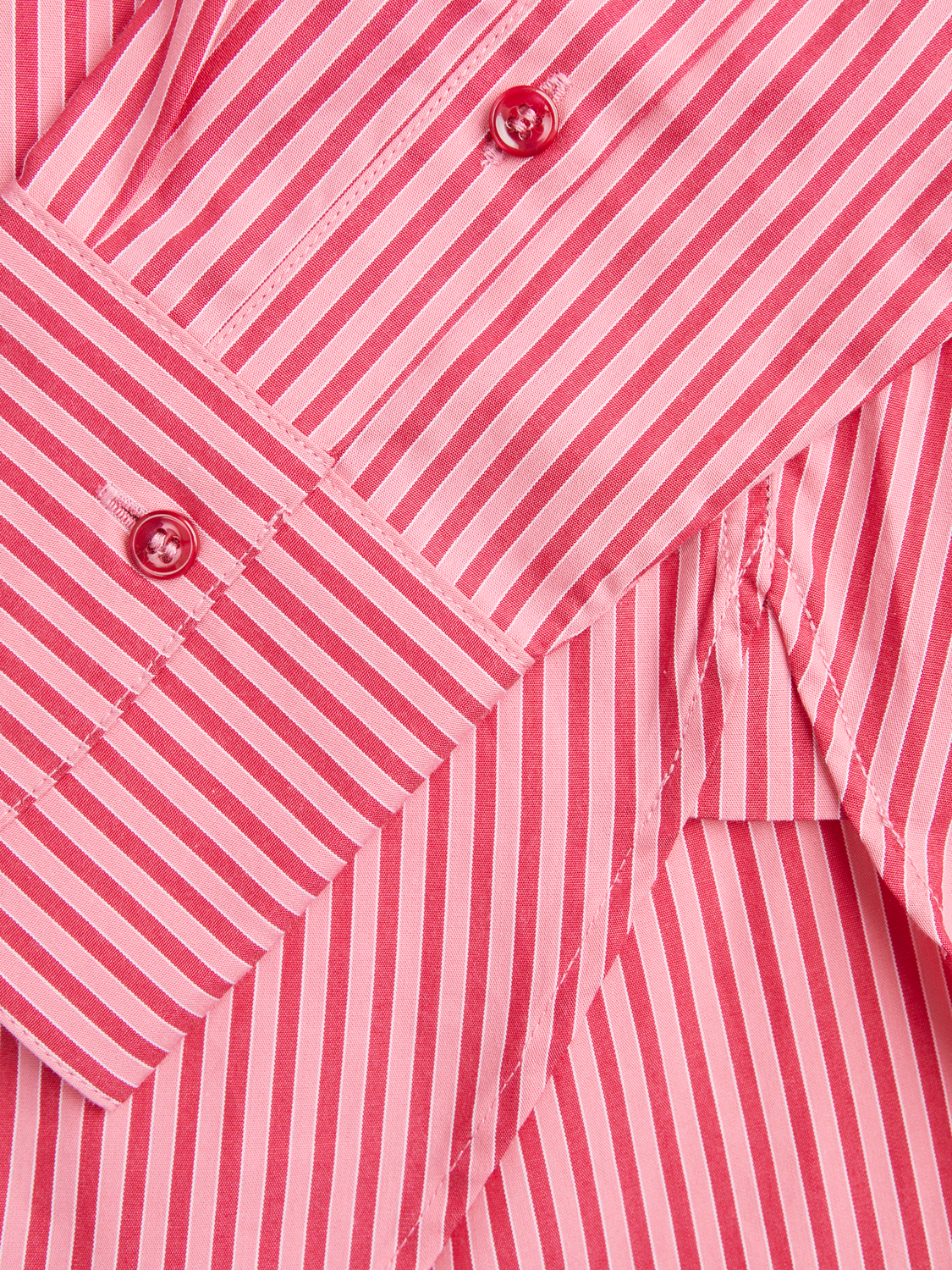 Box Fit Shirt | Jack & Jones