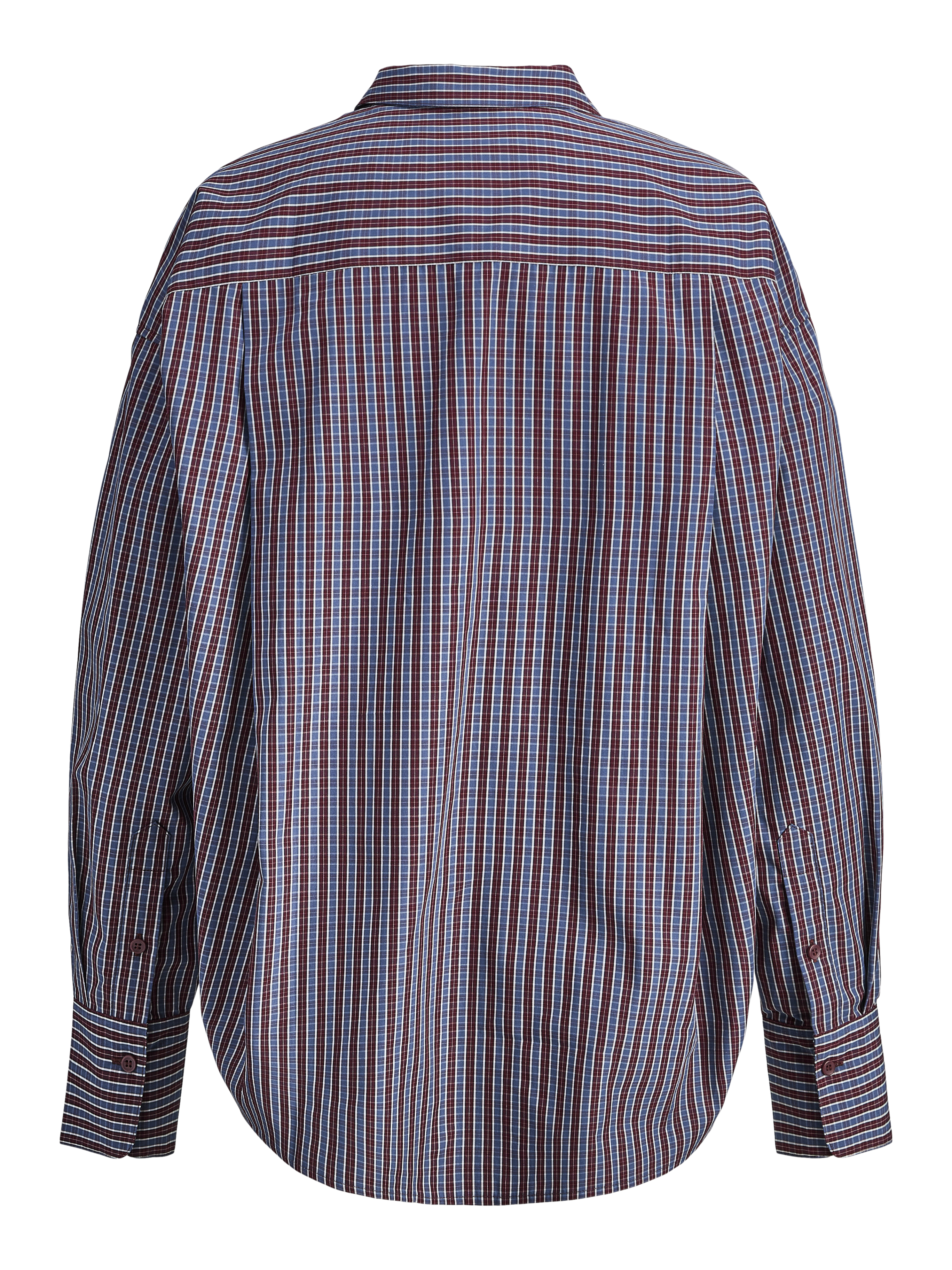 Box Fit Shirt | Jack & Jones