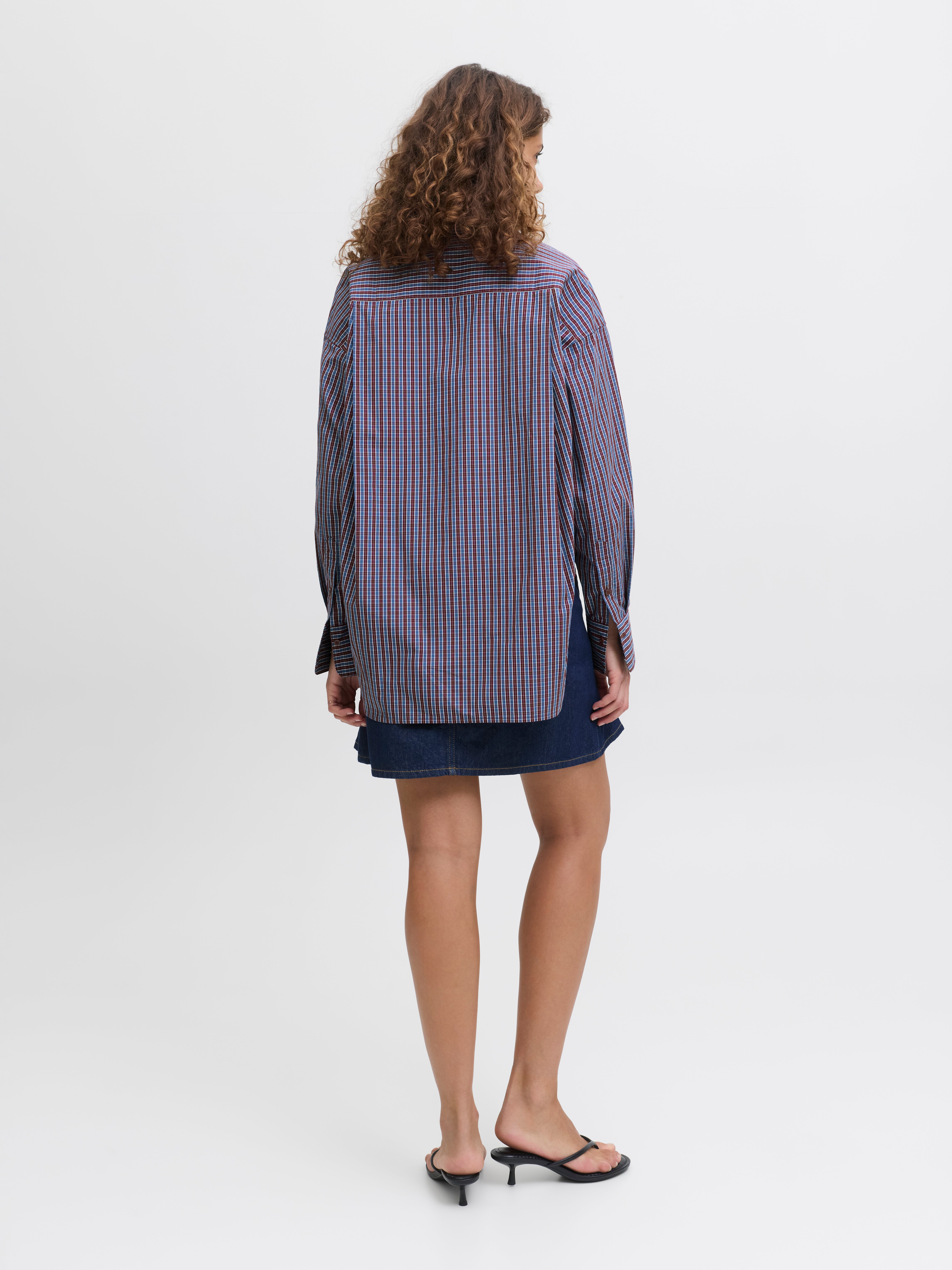 Box Fit Shirt | Jack & Jones