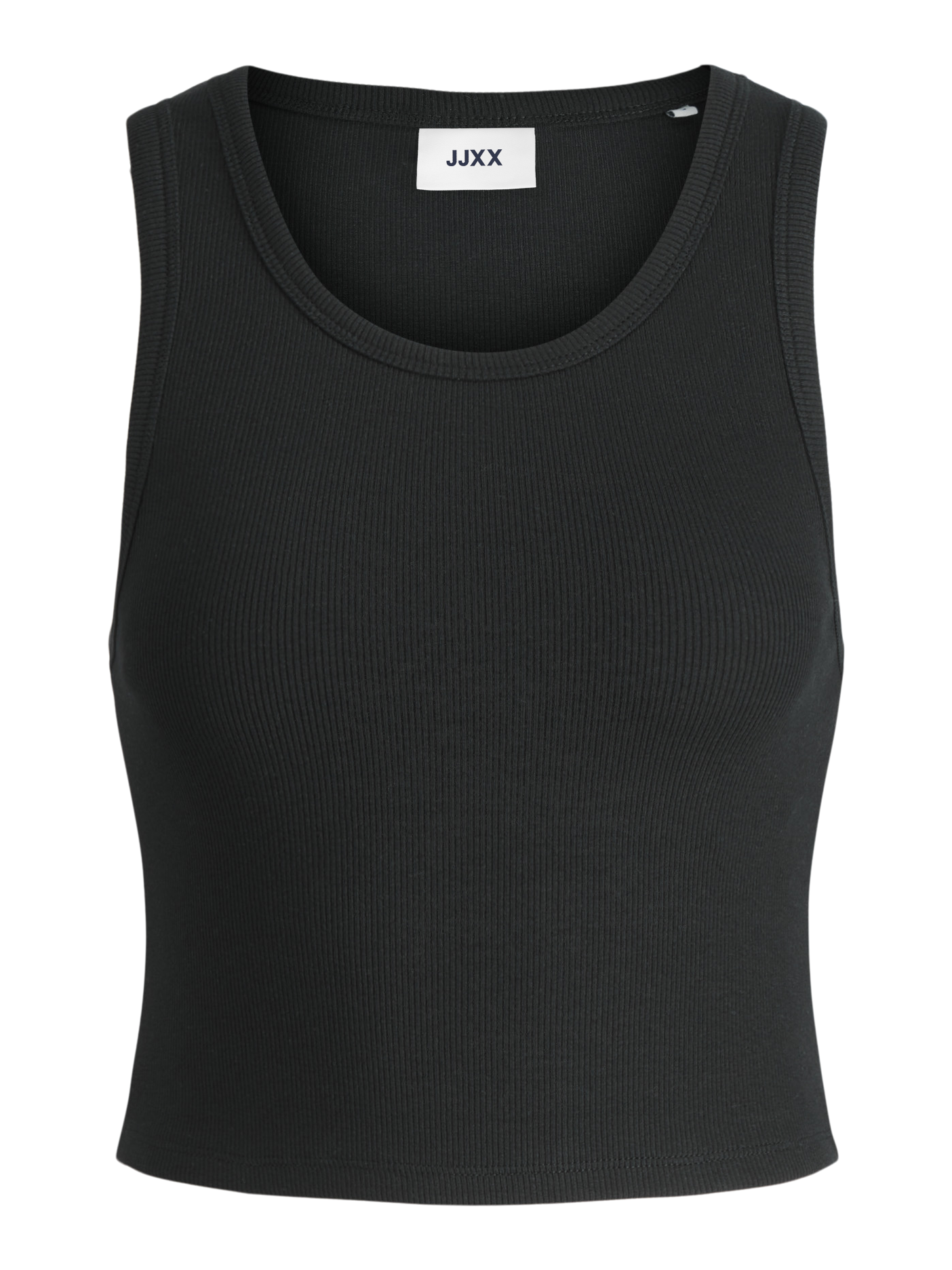 Stretch Fit Tank Top | Jack & Jones