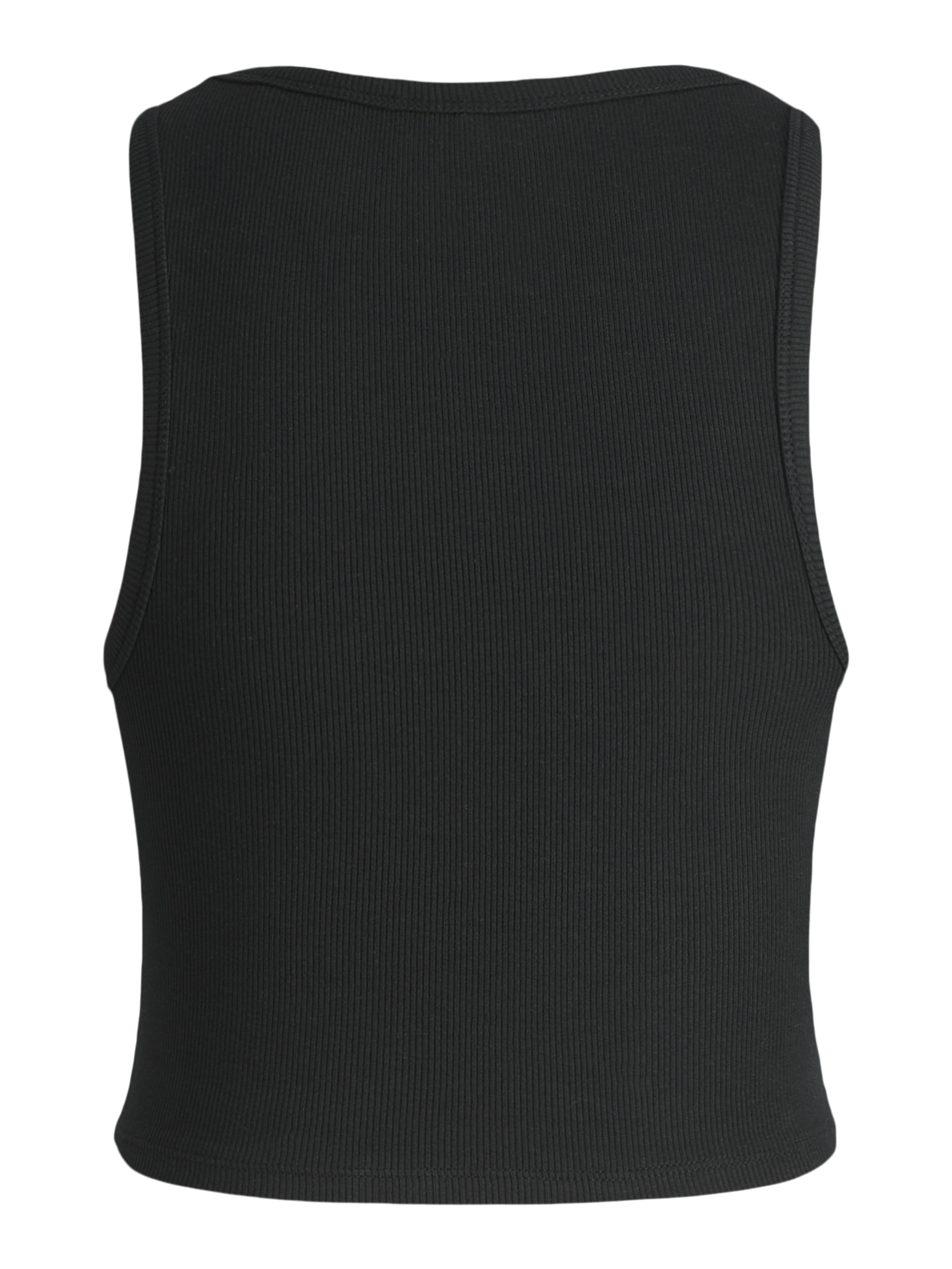 Camisole Coupe extensible | Jack & Jones
