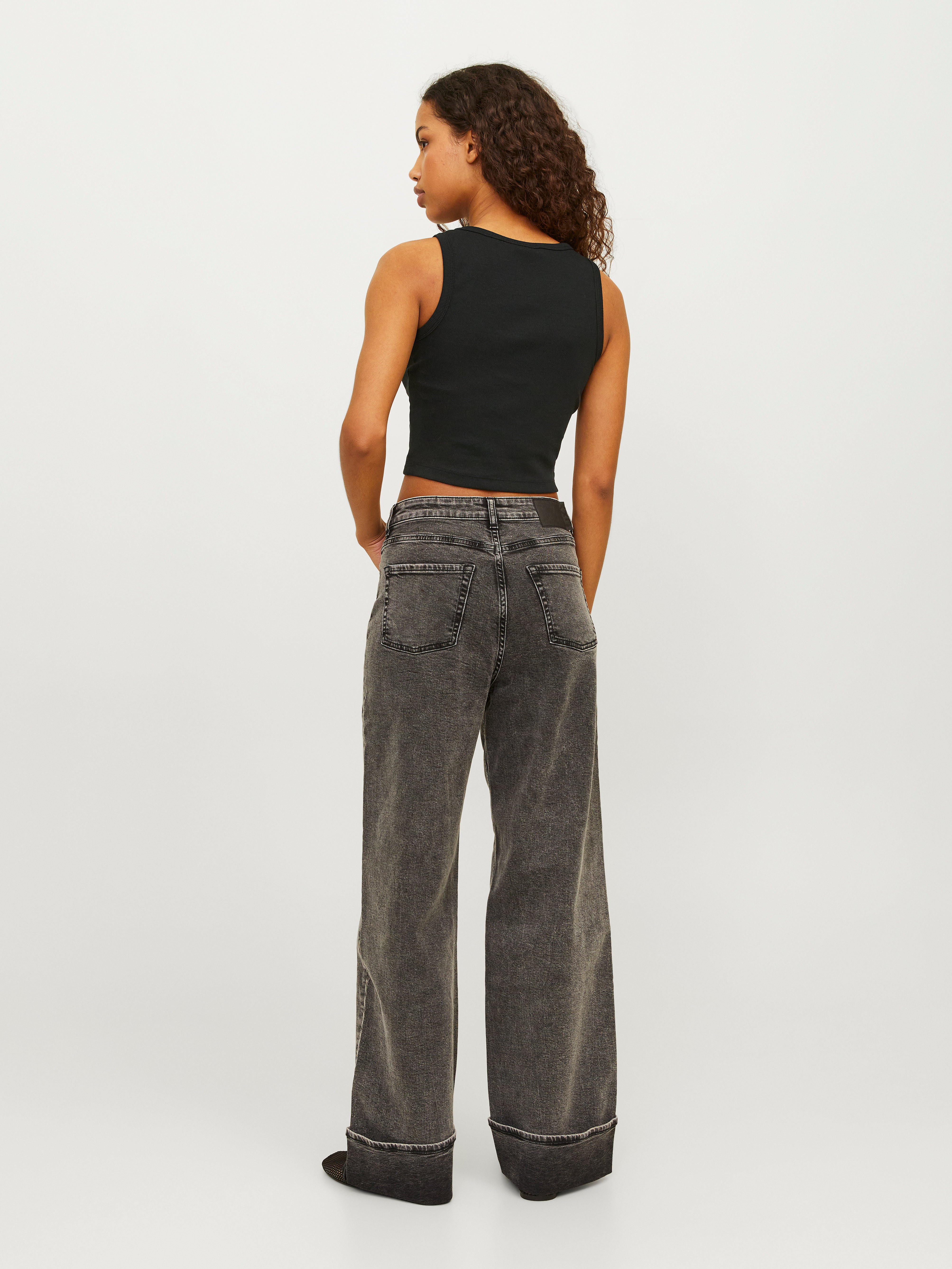 Camisole Coupe extensible | Jack & Jones