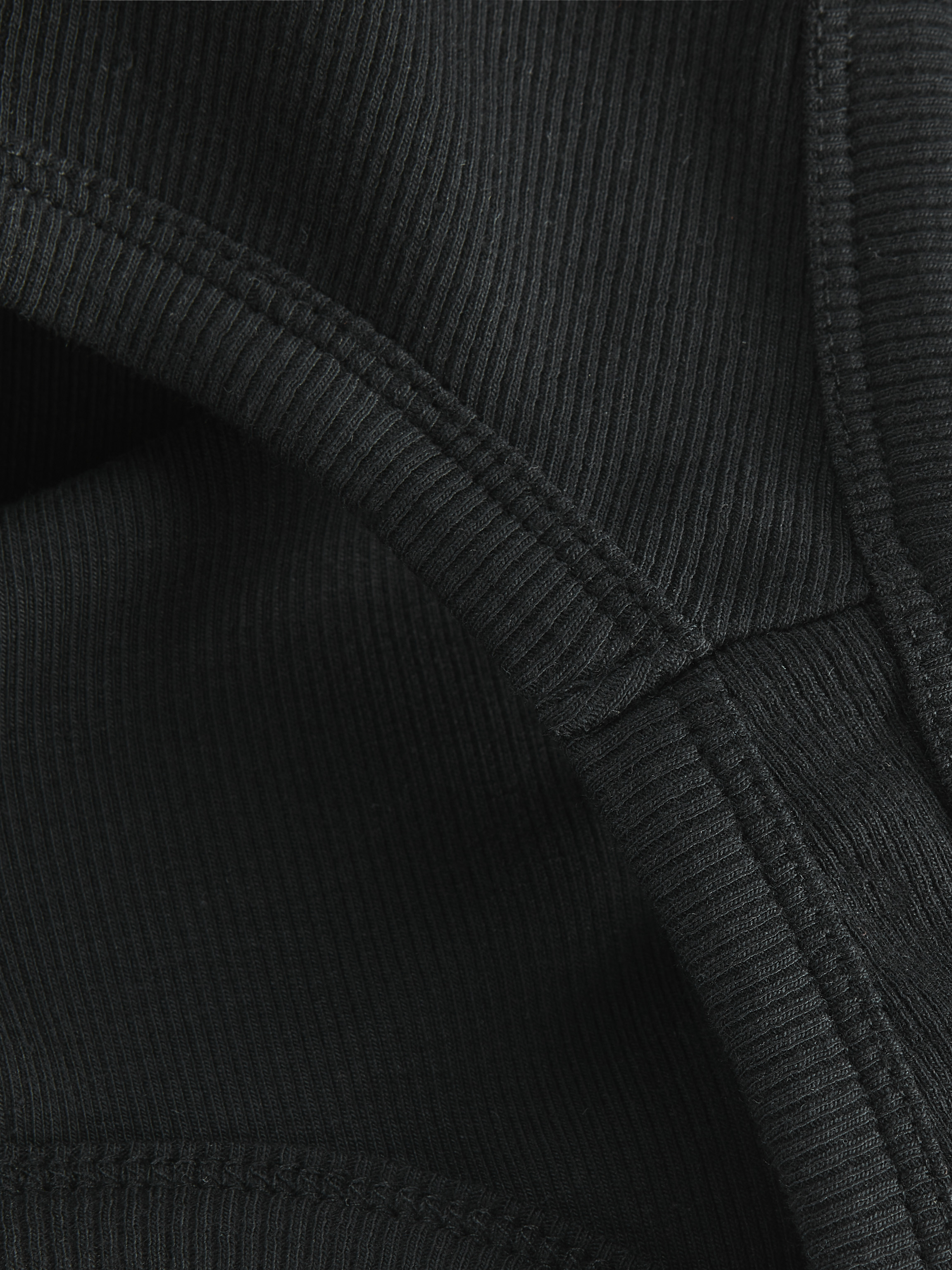 Camisole Coupe extensible | Jack & Jones