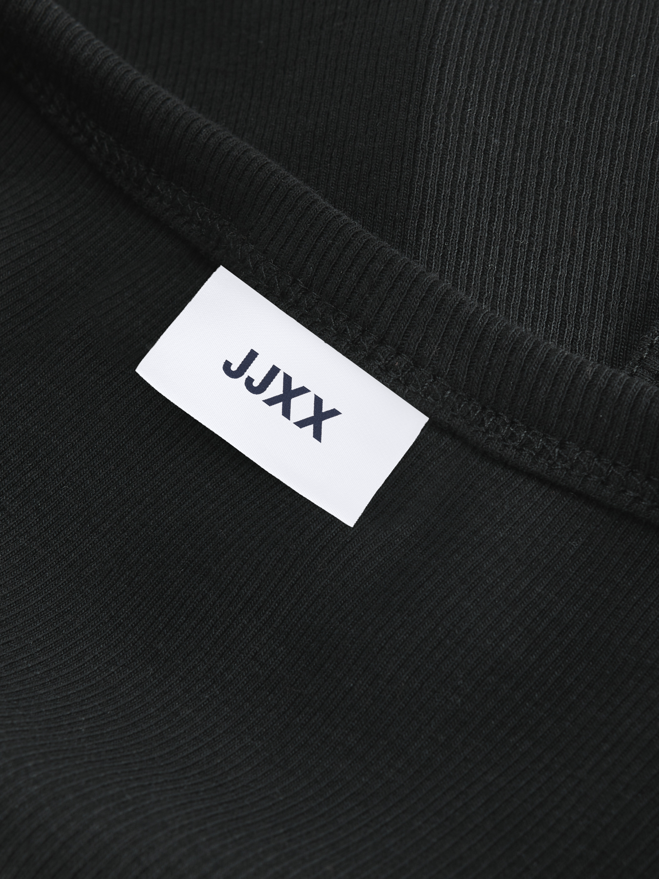 Camisole Coupe extensible | Jack & Jones