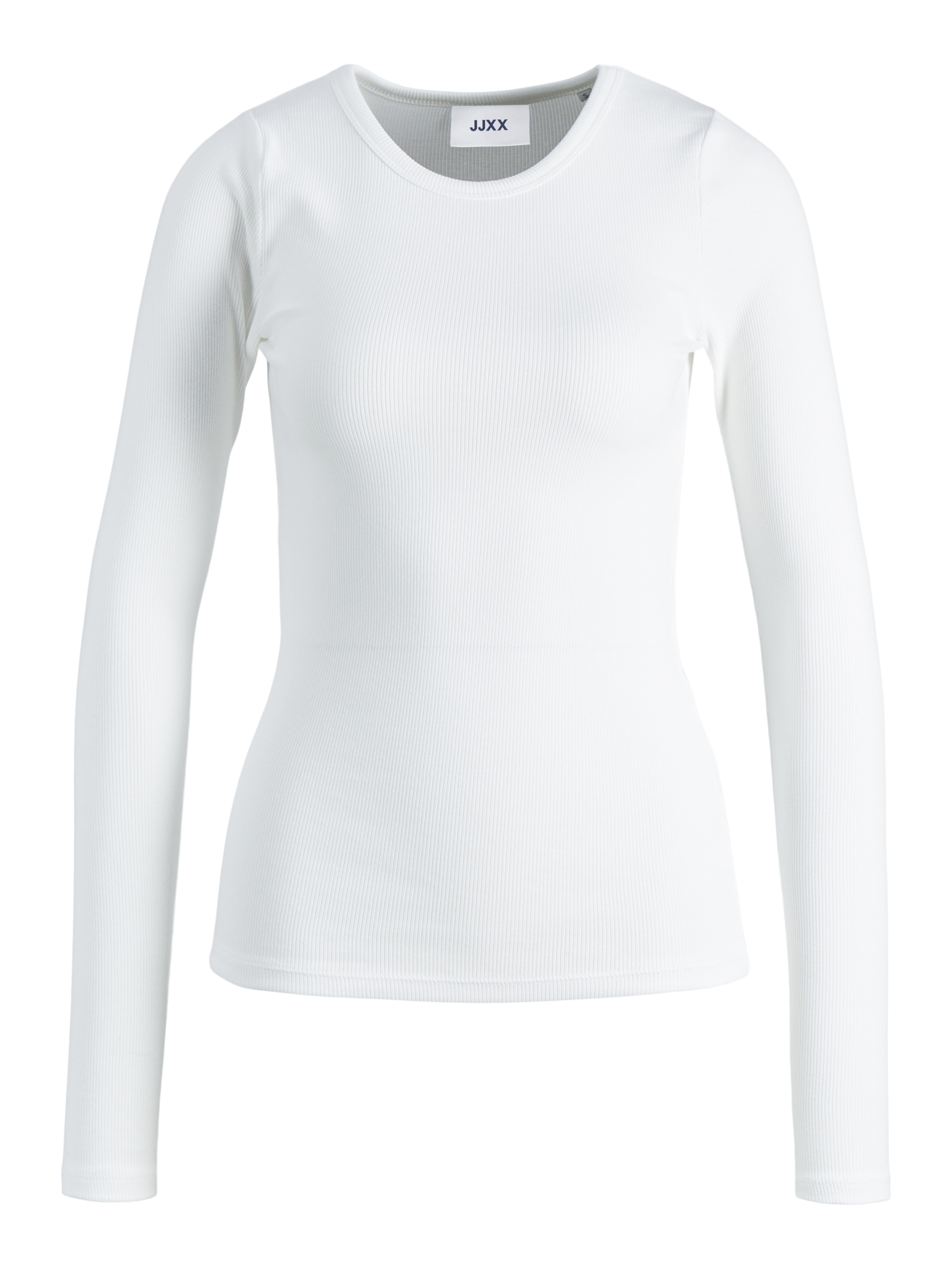 Long Sleeve T-Shirt | Jack & Jones