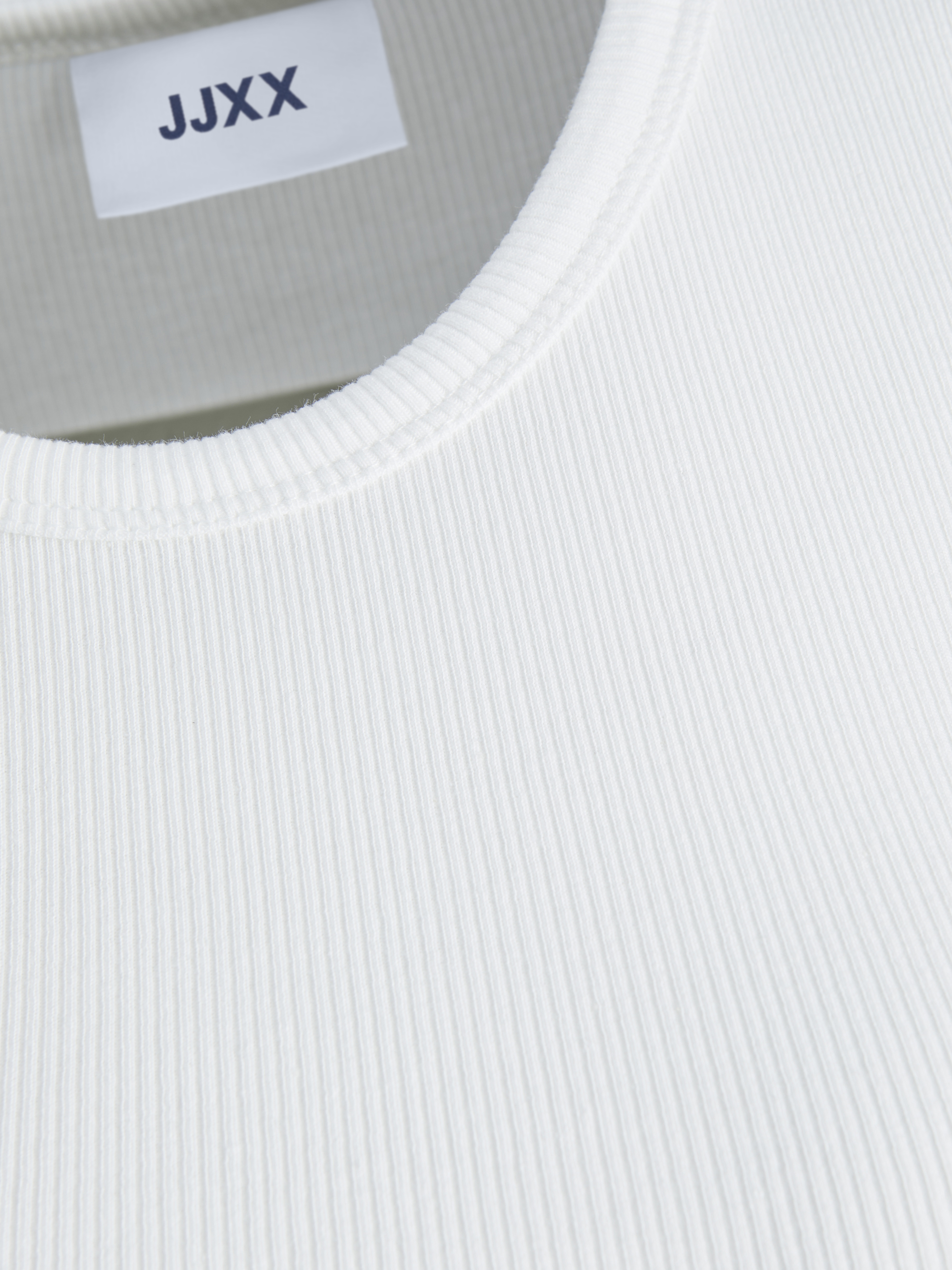 Long Sleeve T-Shirt | Jack & Jones