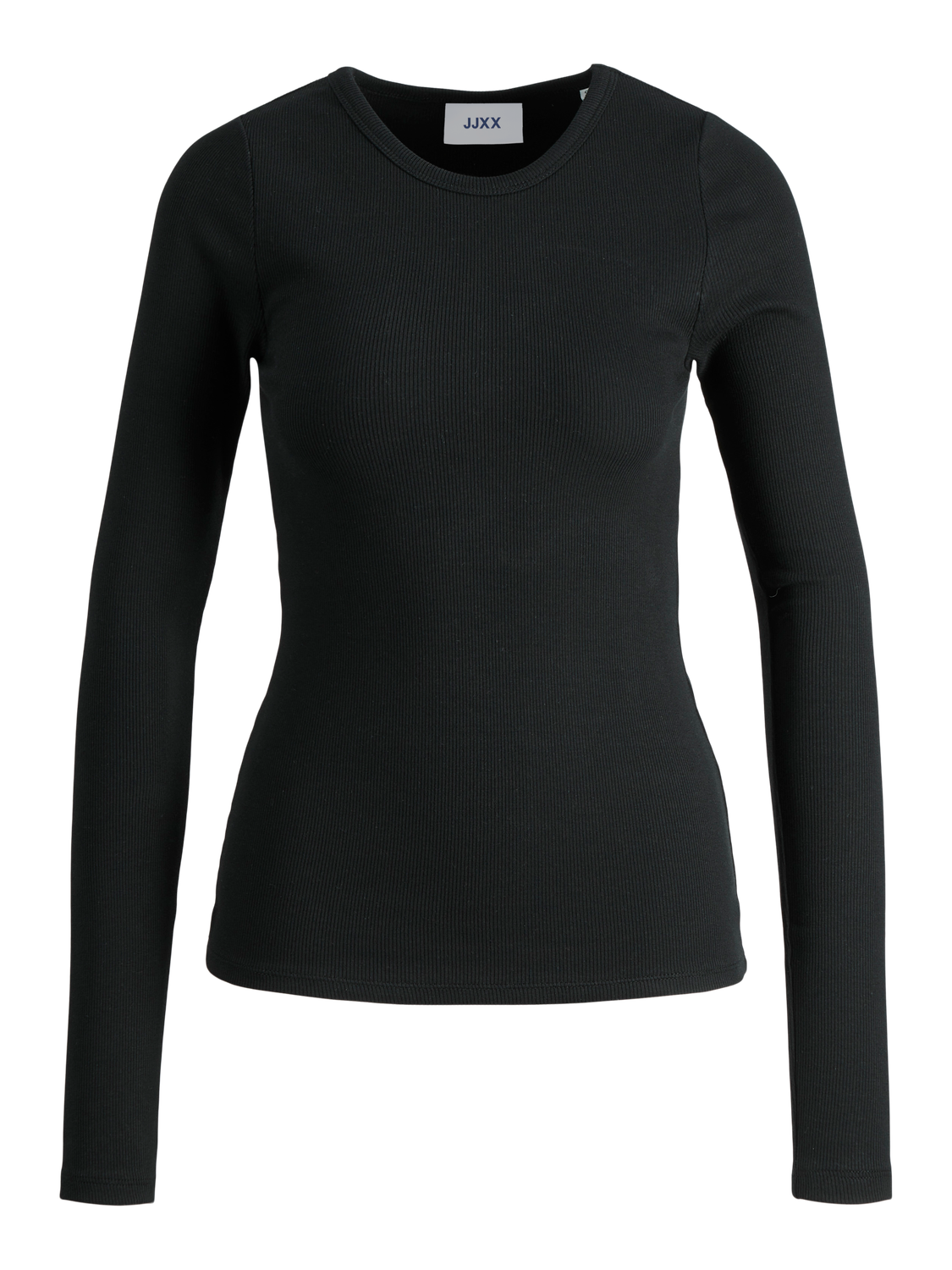 Stretch Fit T-Shirt | Jack & Jones