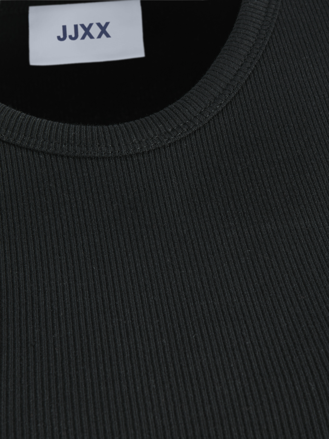 Stretch Fit T-Shirt | Jack & Jones