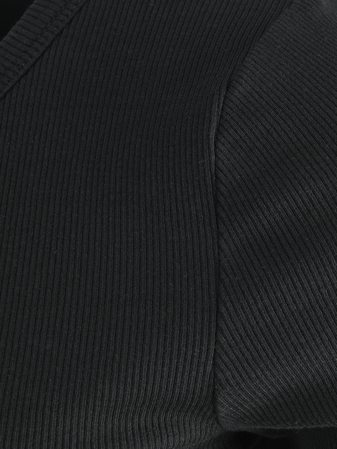 T-shirt Coupe extensible | Jack & Jones