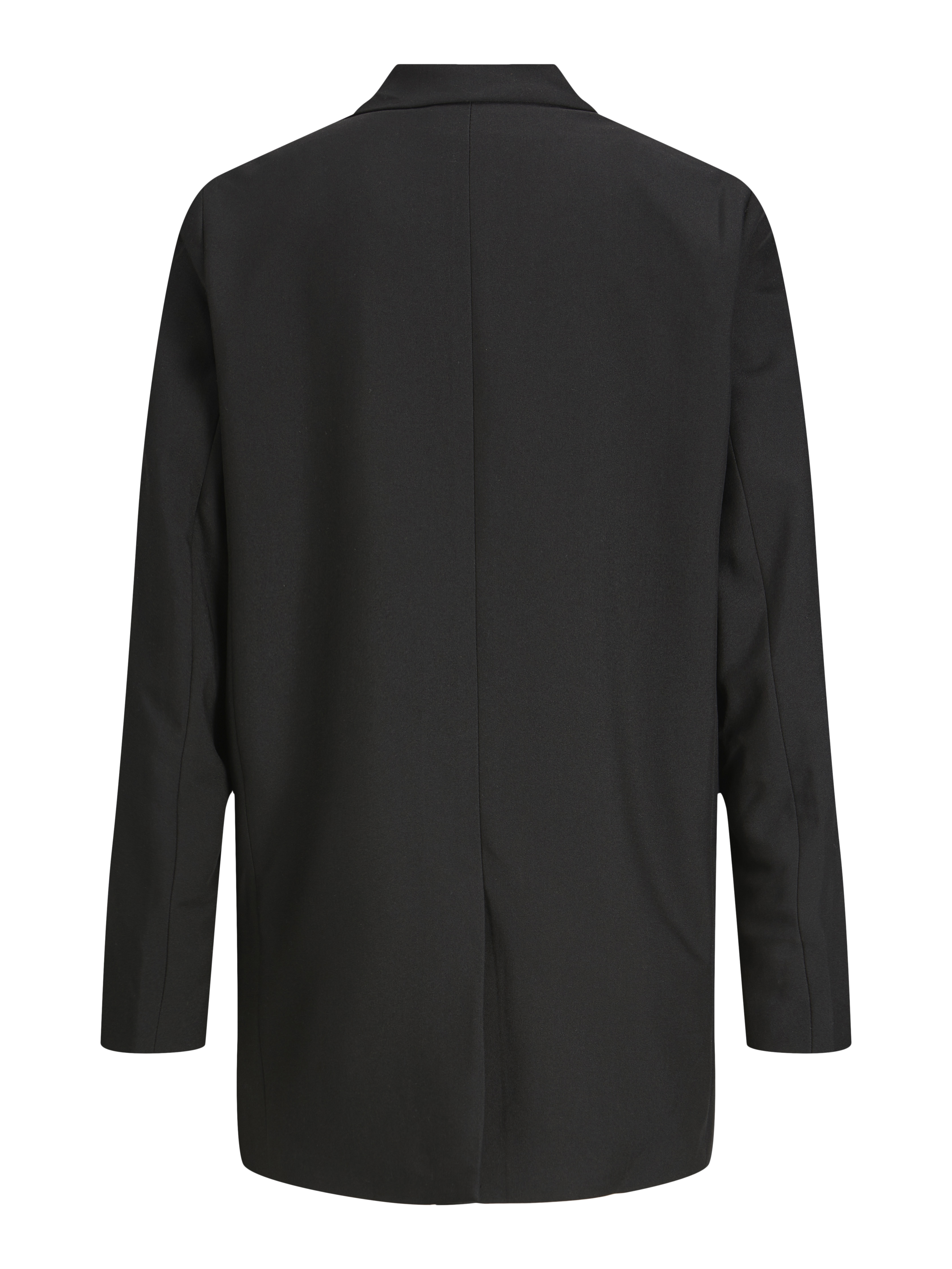 Regular Fit Reverse Blazer | Jack & Jones