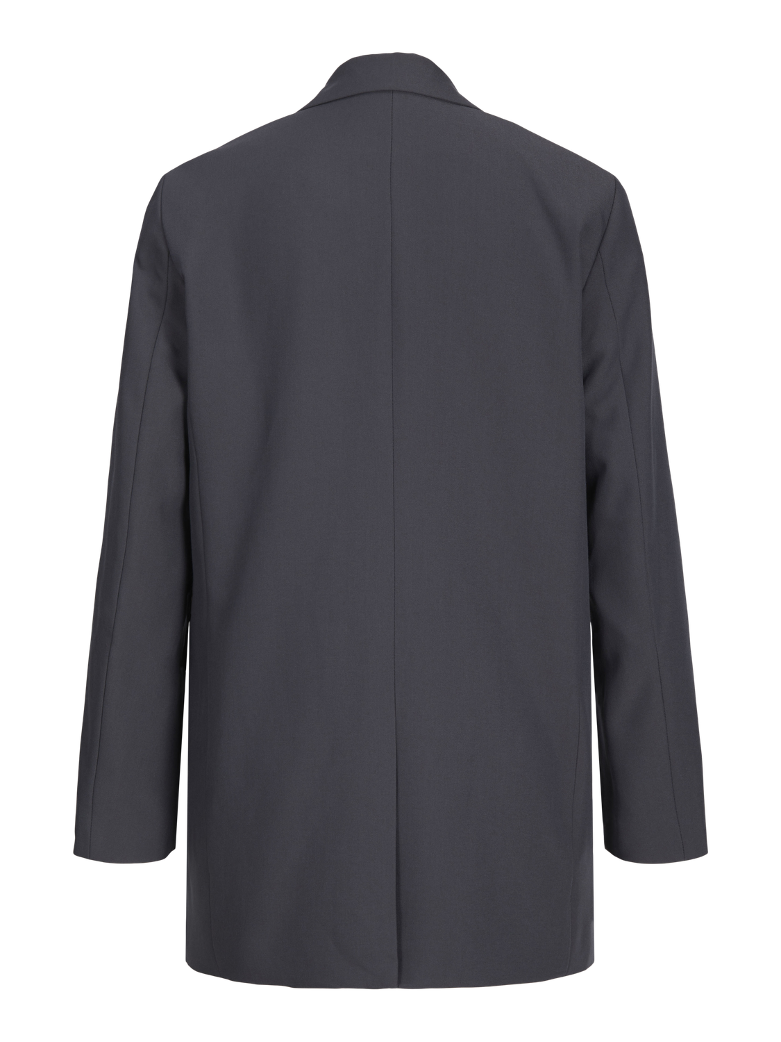 Regular Fit Reverse Blazer | Jack & Jones