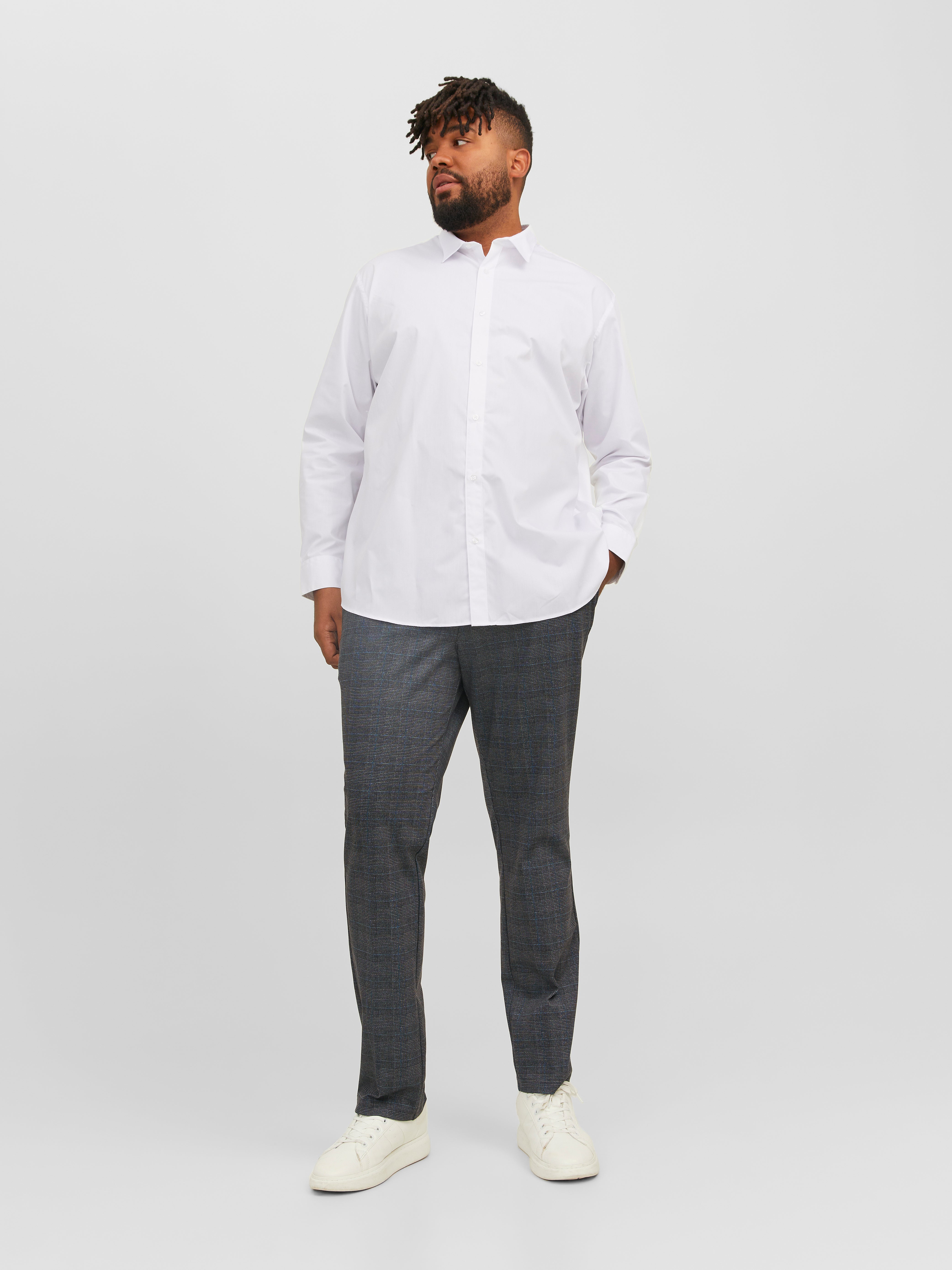 Regular Fit Shirt | Jack & Jones