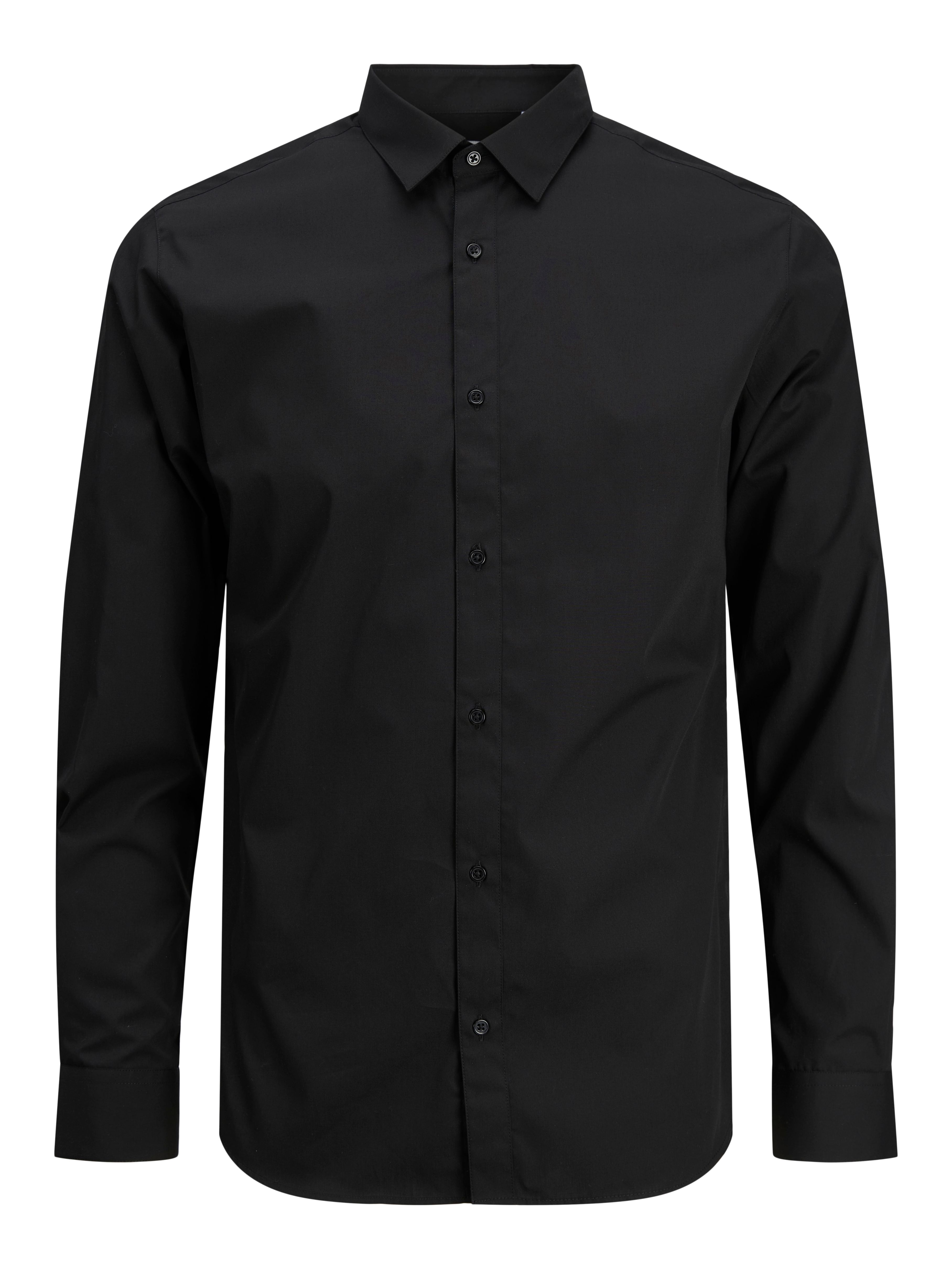 Regular Fit Shirt | Jack & Jones