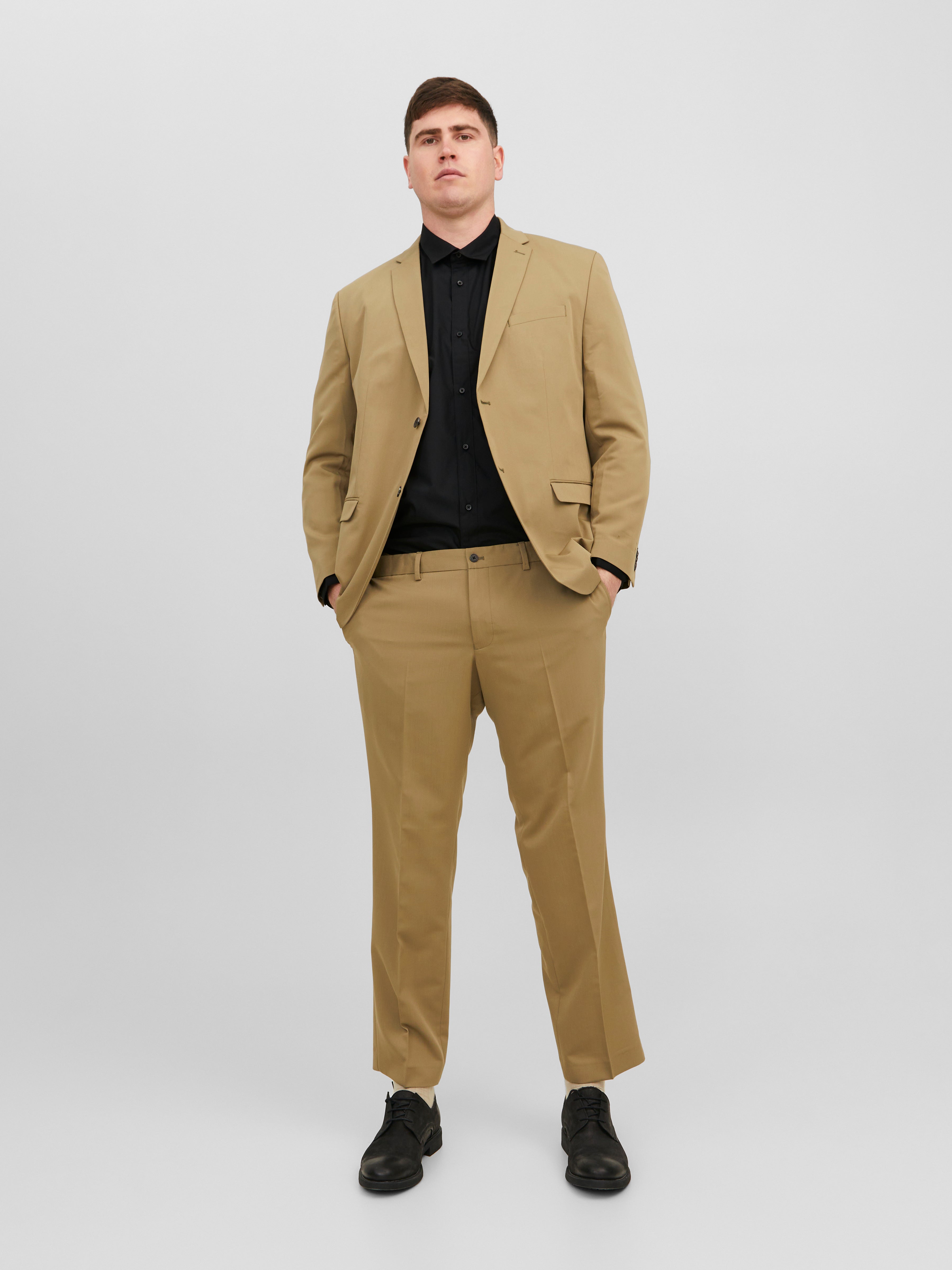 Regular Fit Shirt | Jack & Jones