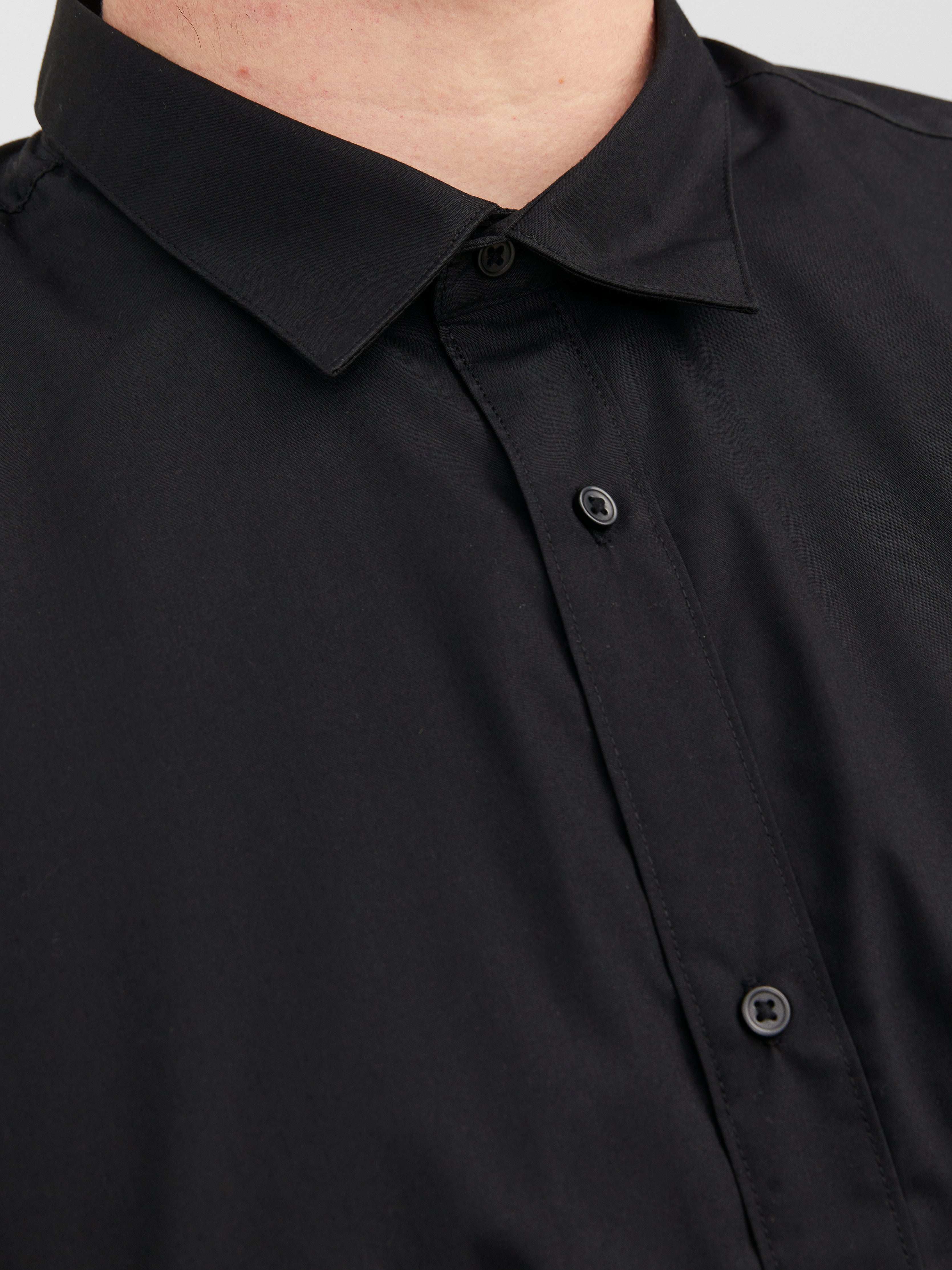 Chemise Coupe régulière | Jack & Jones