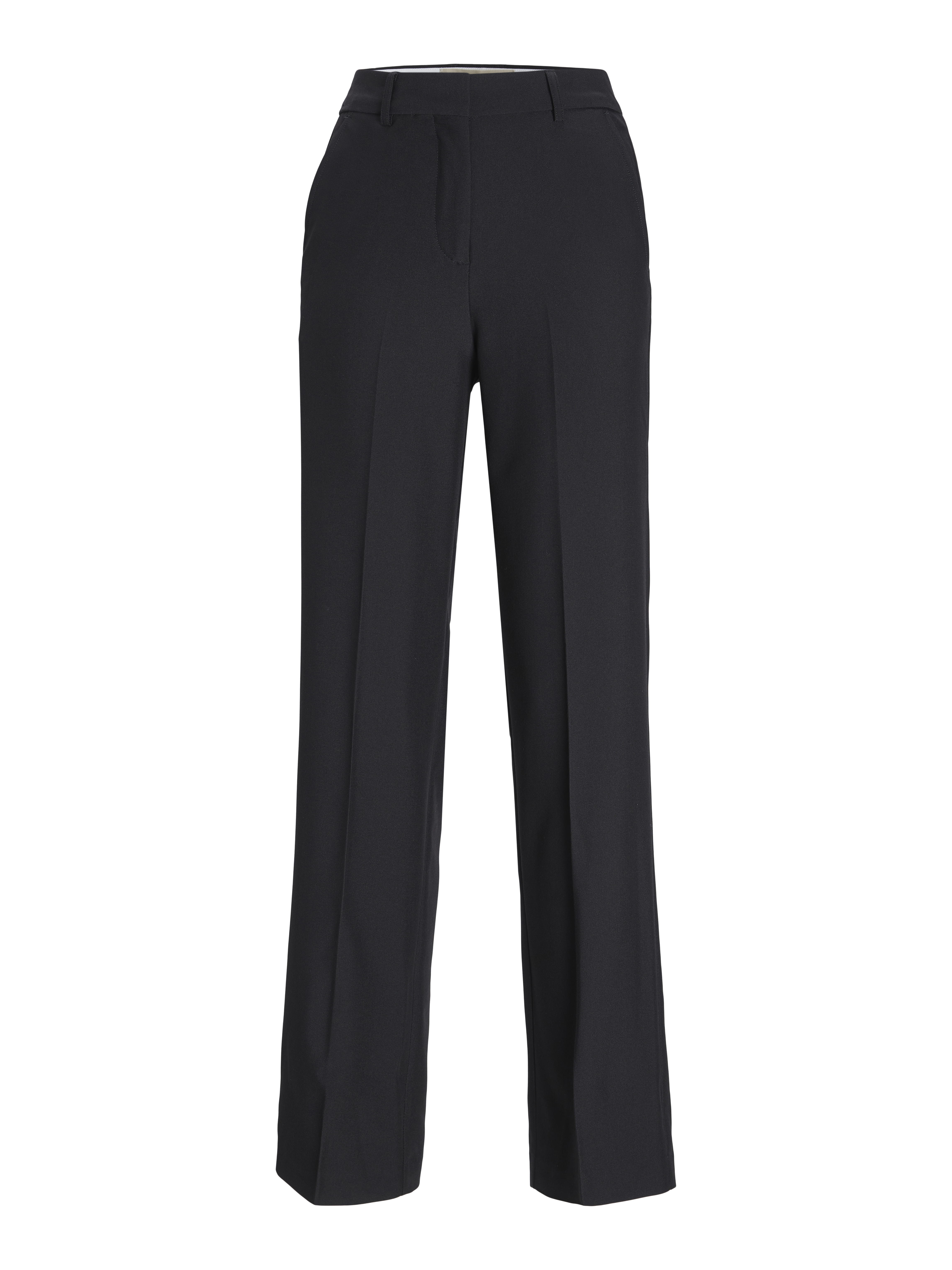 Regular Fit Pants | Jack & Jones