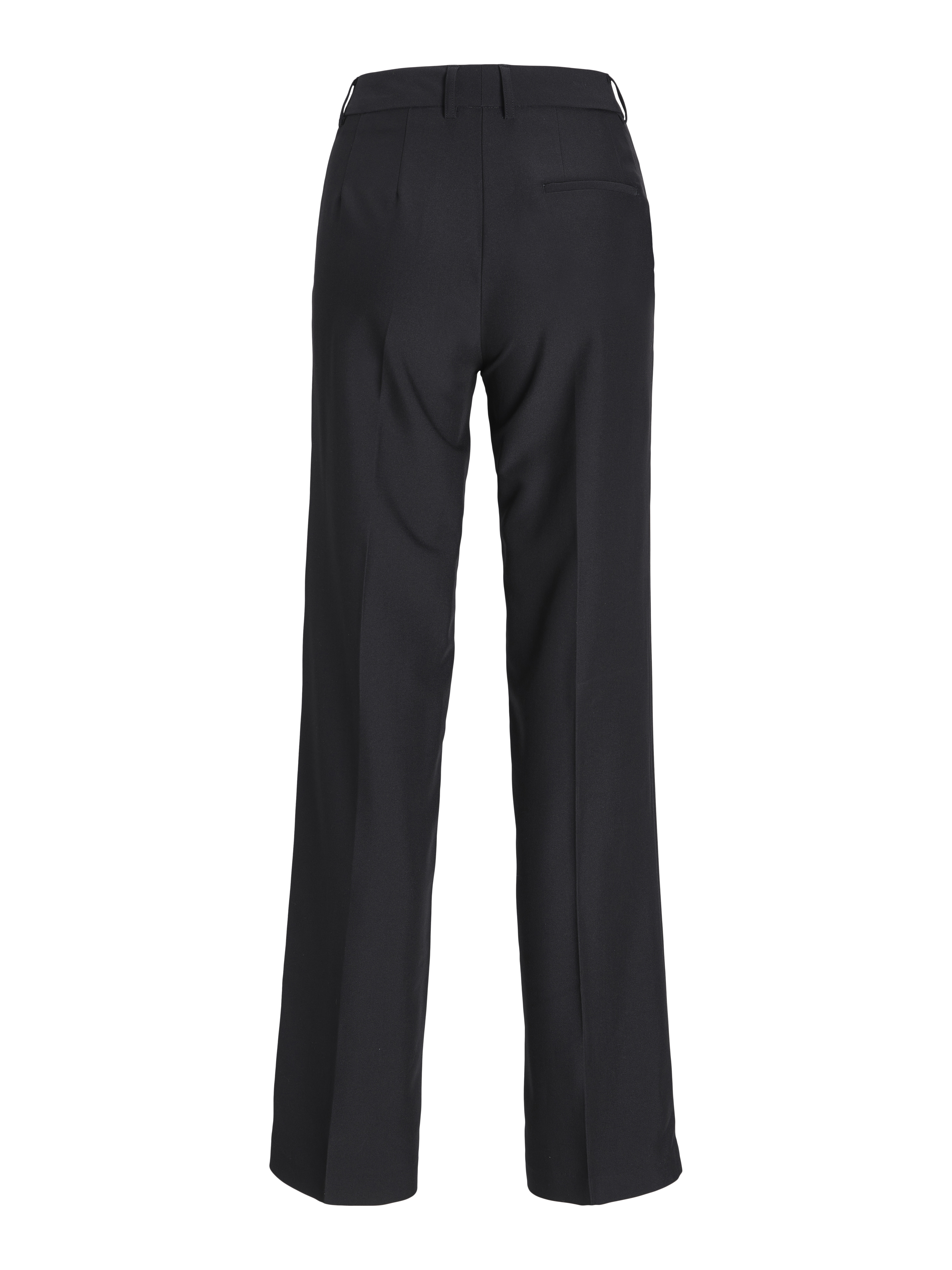 Regular Fit Pants | Jack & Jones