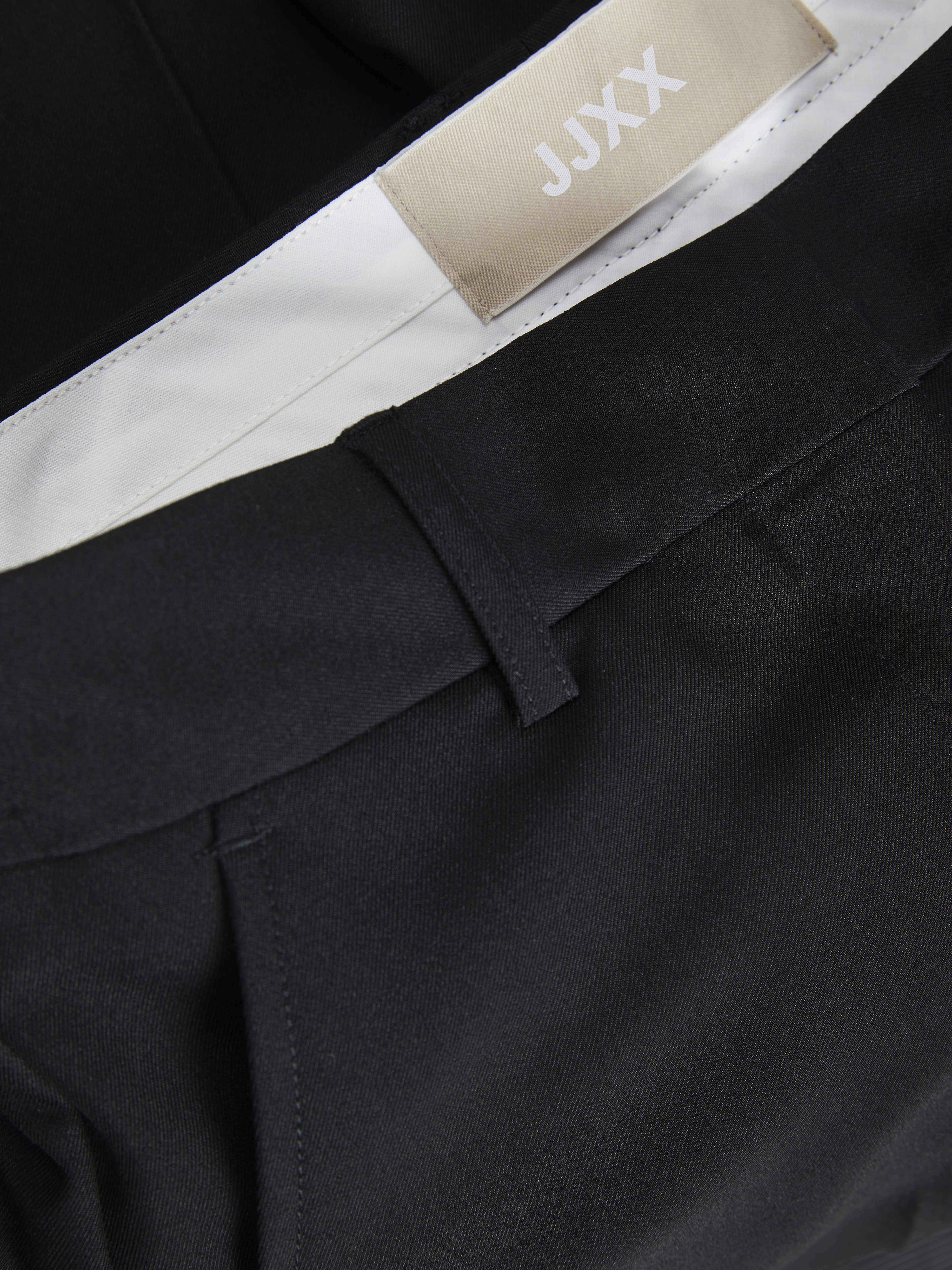 Regular Fit Pants | Jack & Jones