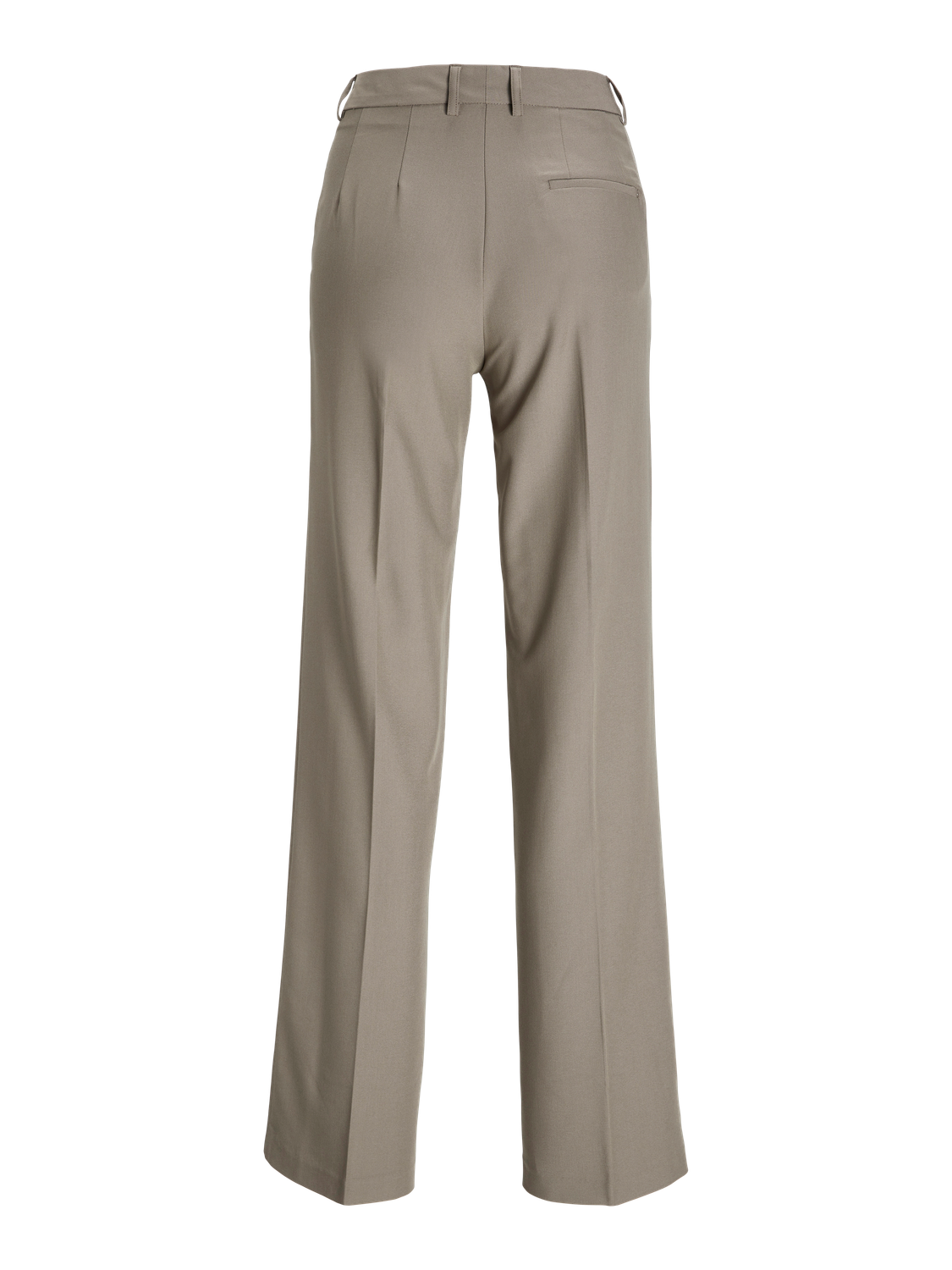 Pantalon Coupe régulière | Jack & Jones®