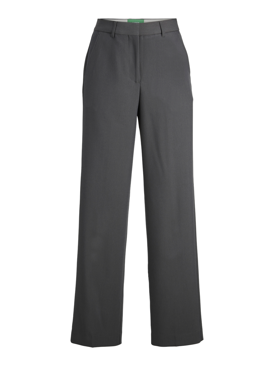 Regular Fit Pants | Jack & Jones