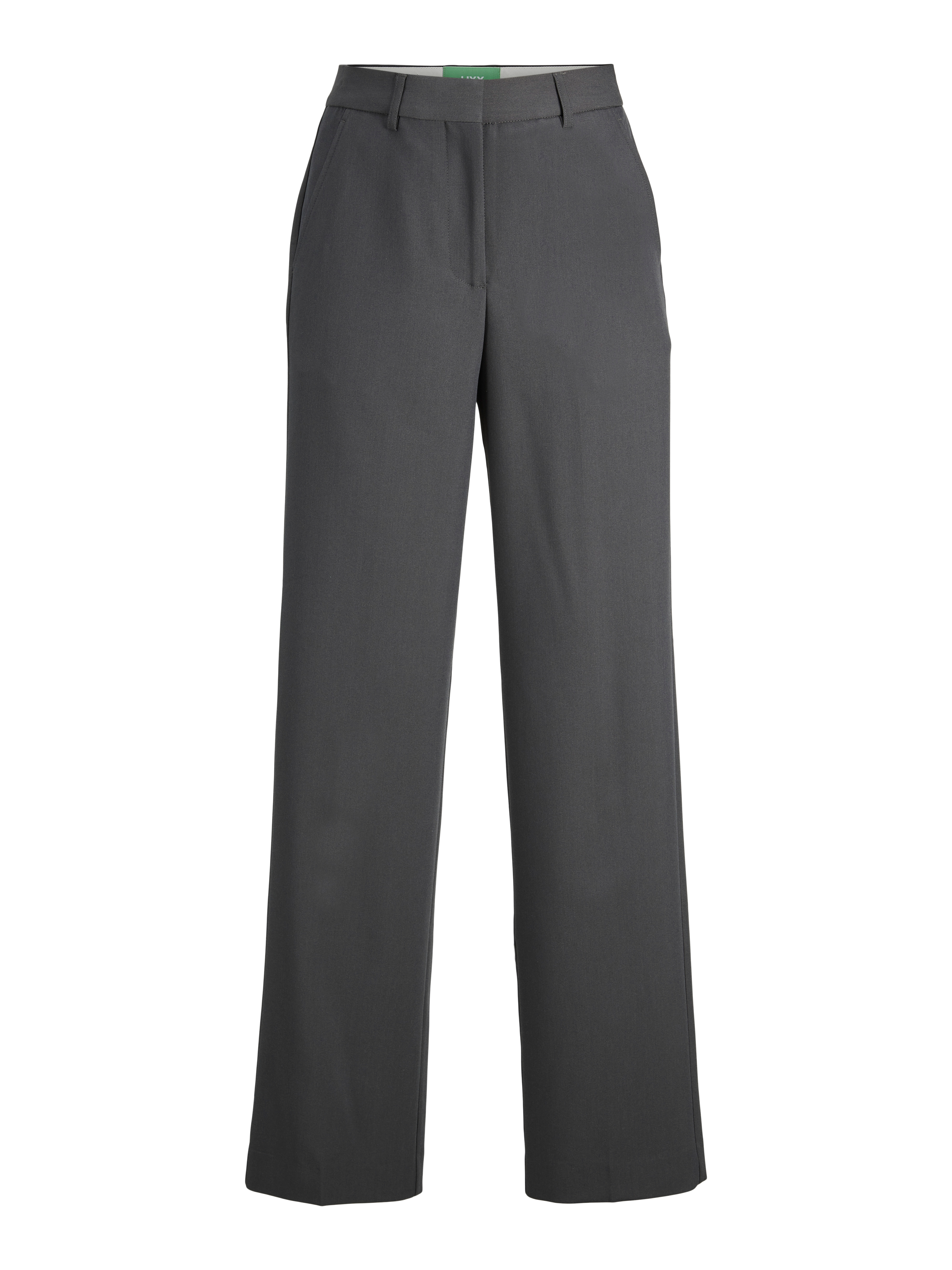 Regular Fit Pants | Jack & Jones
