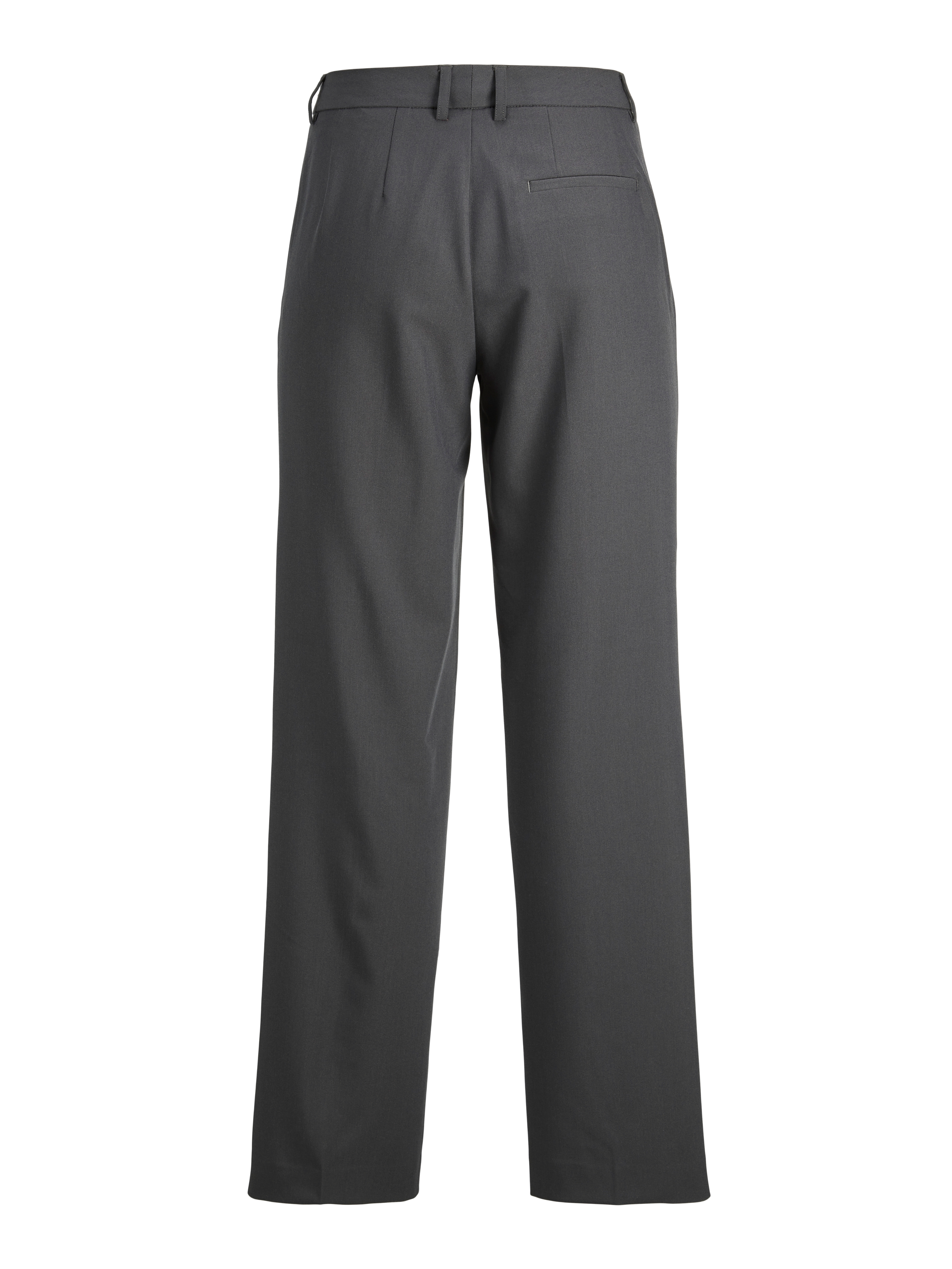 Regular Fit Pants | Jack & Jones