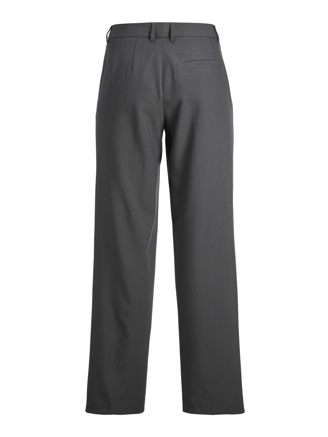 Regular Fit Pants | Jack & Jones