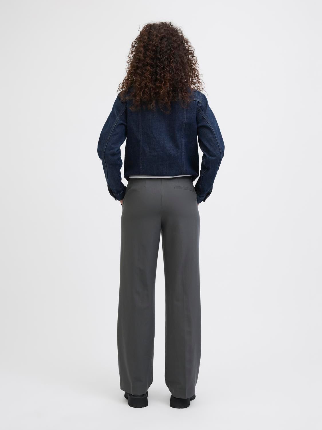 Regular Fit Pants | Jack & Jones