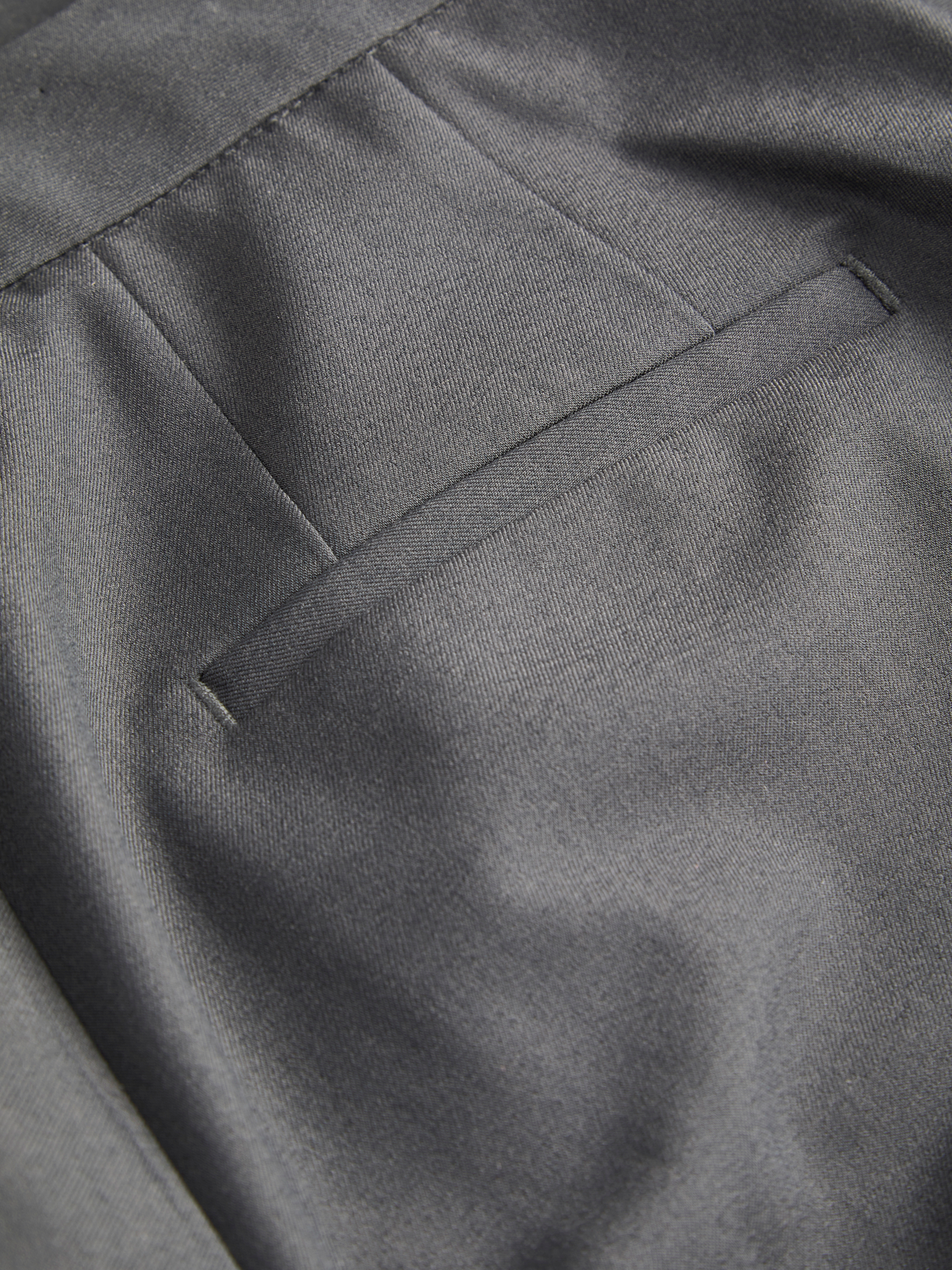 Regular Fit Pants | Jack & Jones