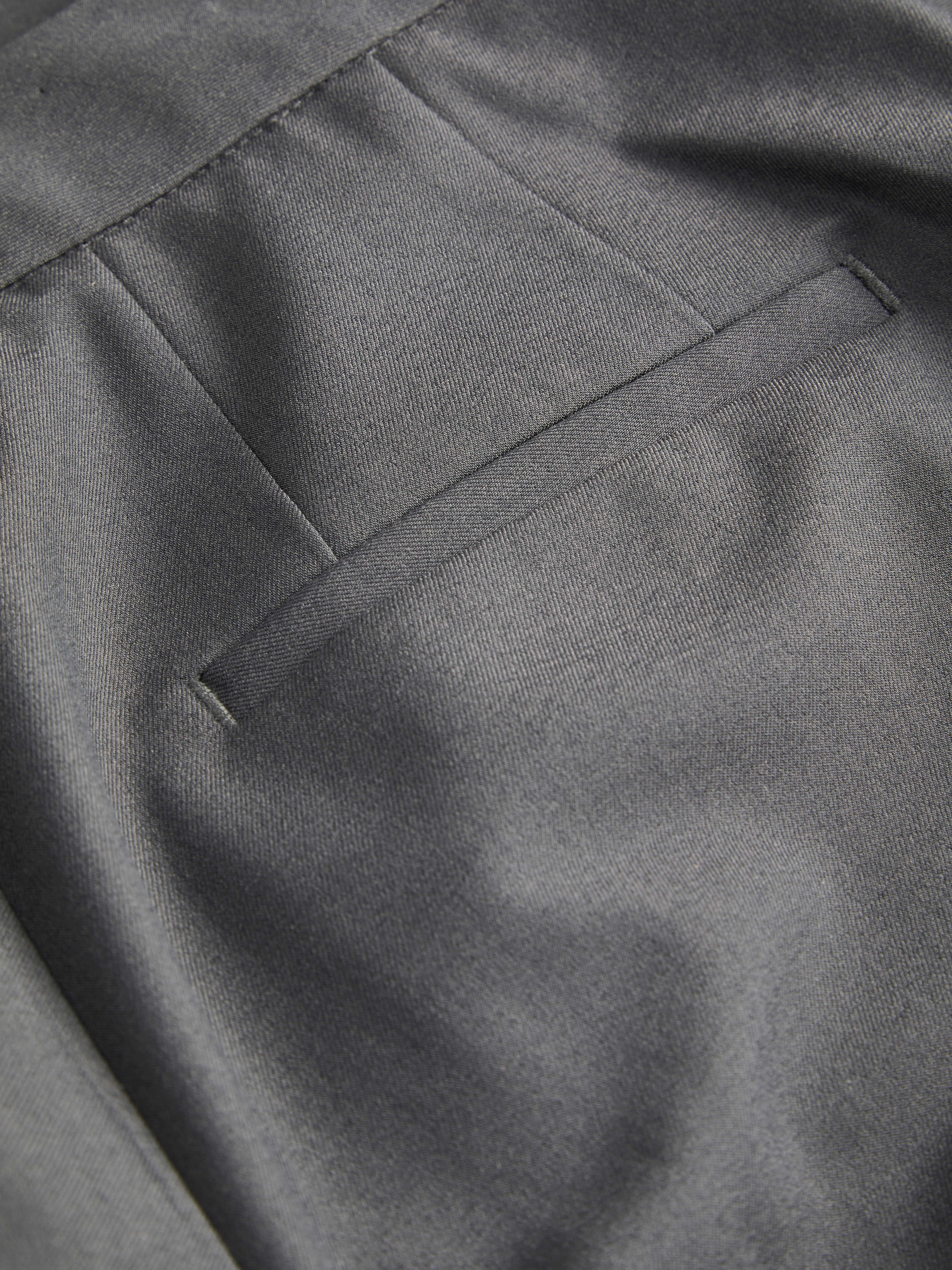 Regular Fit Pants | Jack & Jones