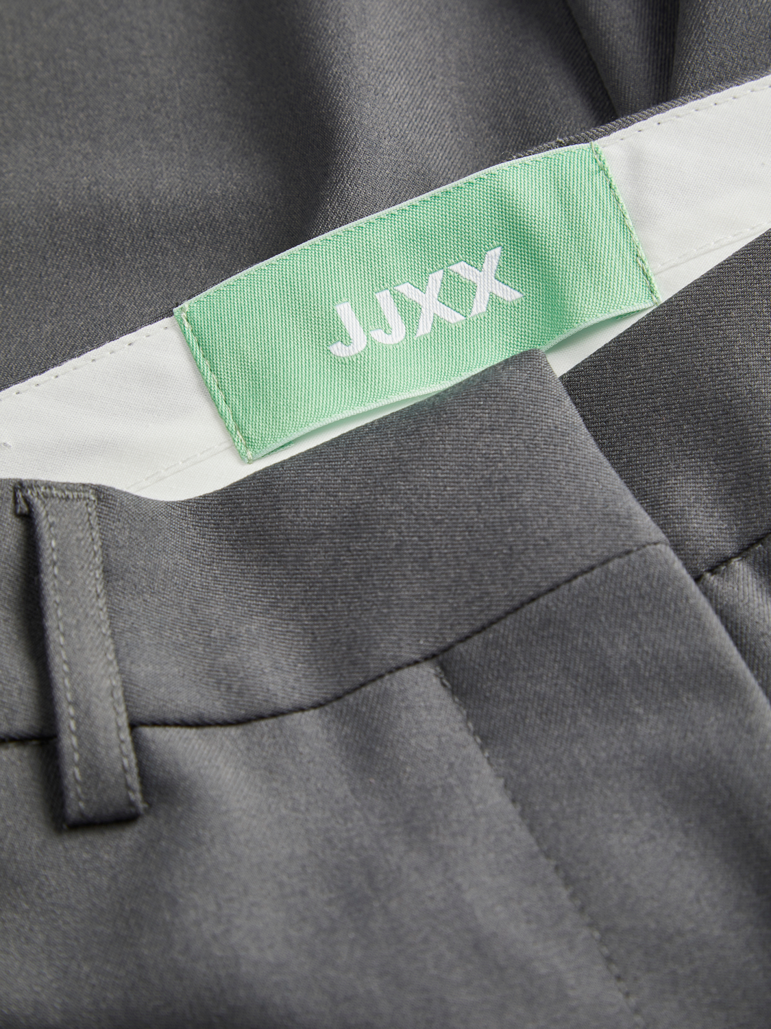 Regular Fit Pants | Jack & Jones