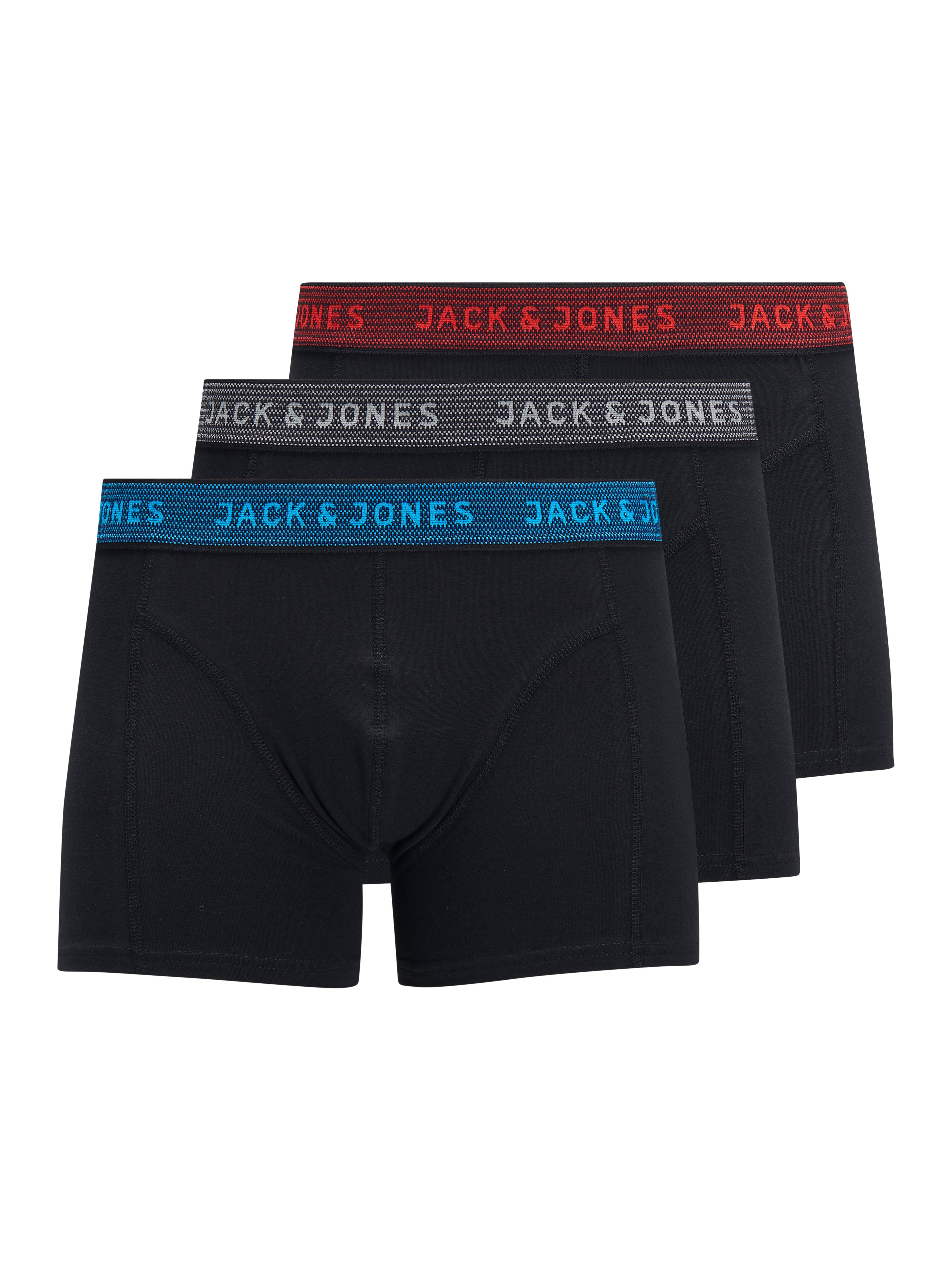 Boxers | Jack & Jones