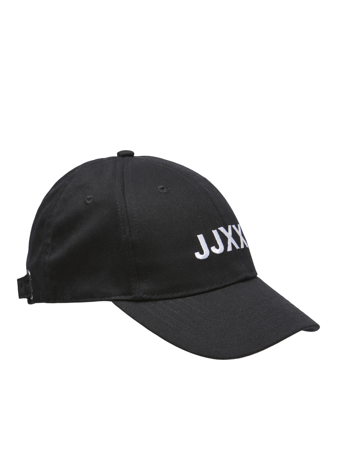 Casquettes | Jack & Jones