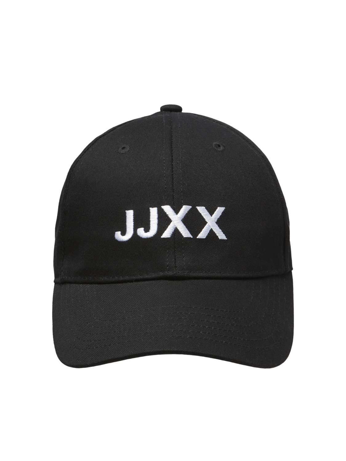 Caps | Jack & Jones