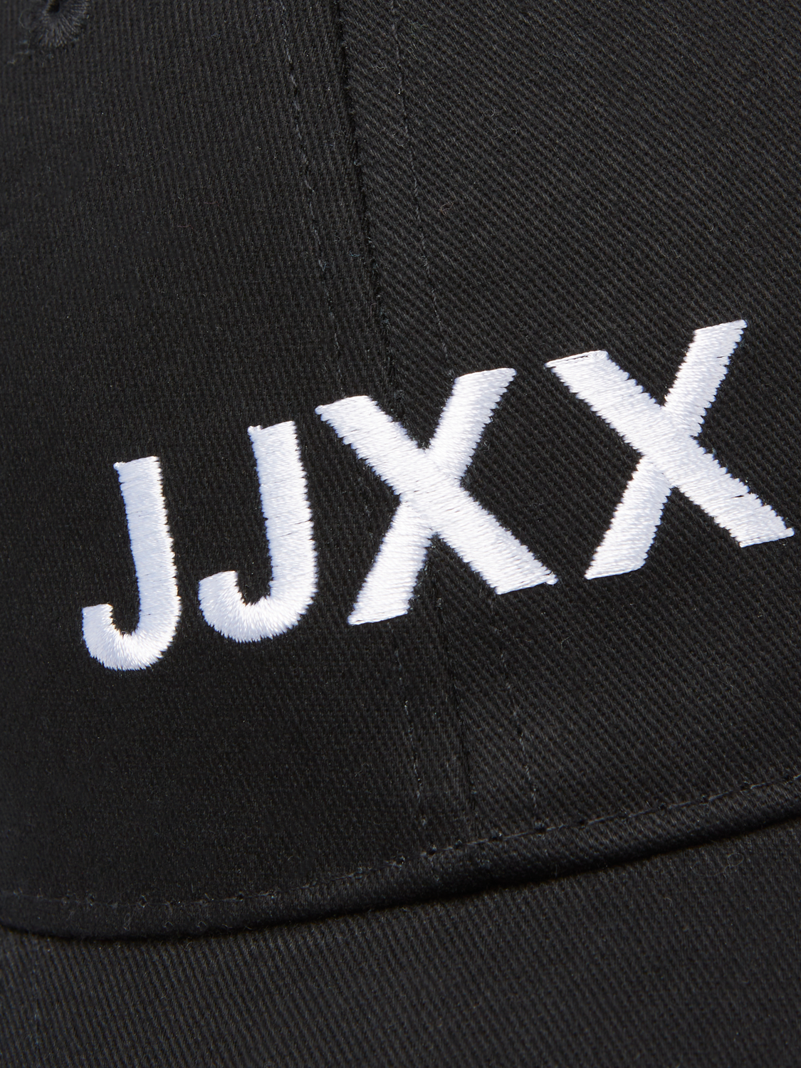 Casquettes | Jack & Jones