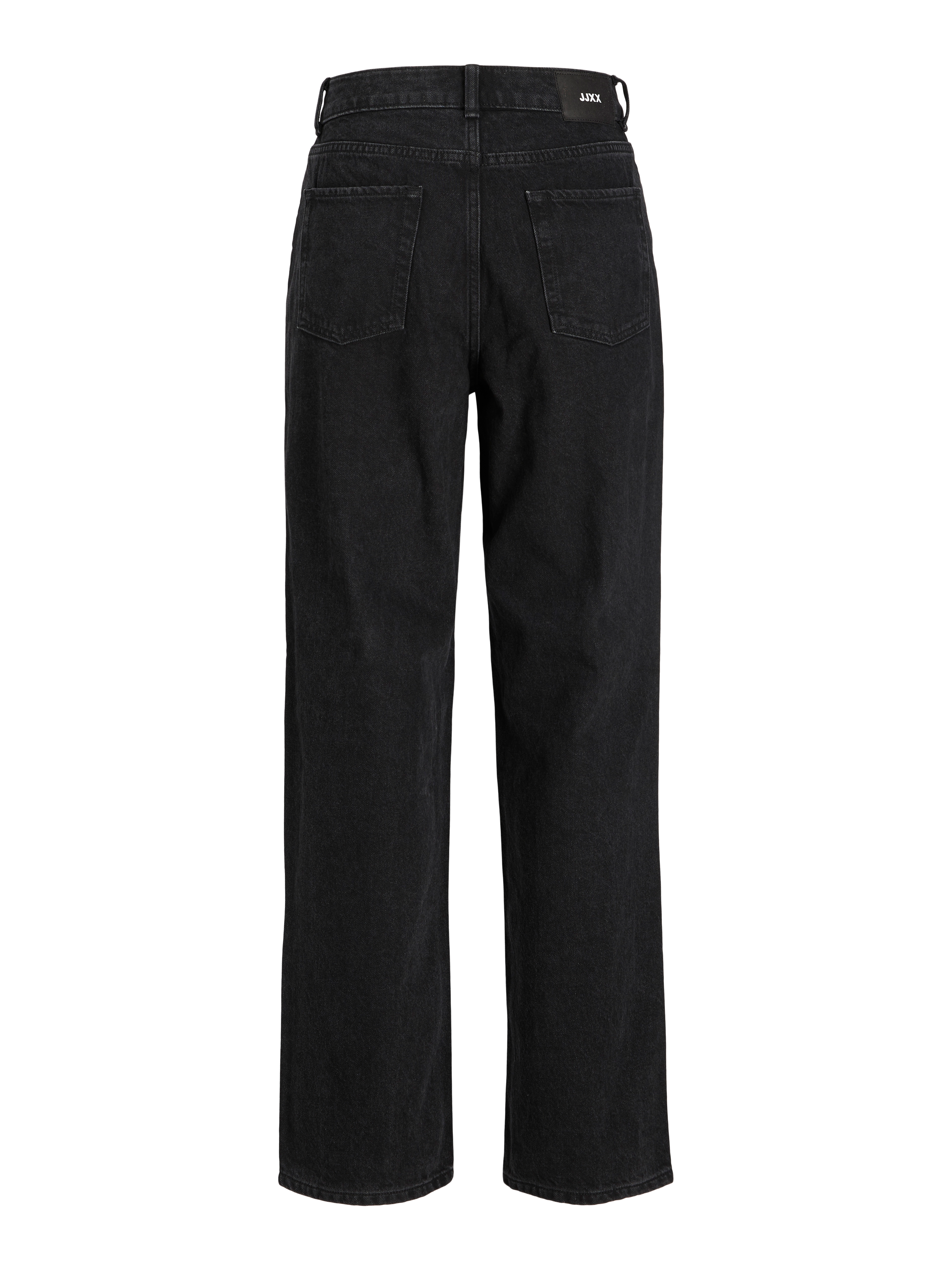 Loose Fit Mid waist Jeans | Jack & Jones®