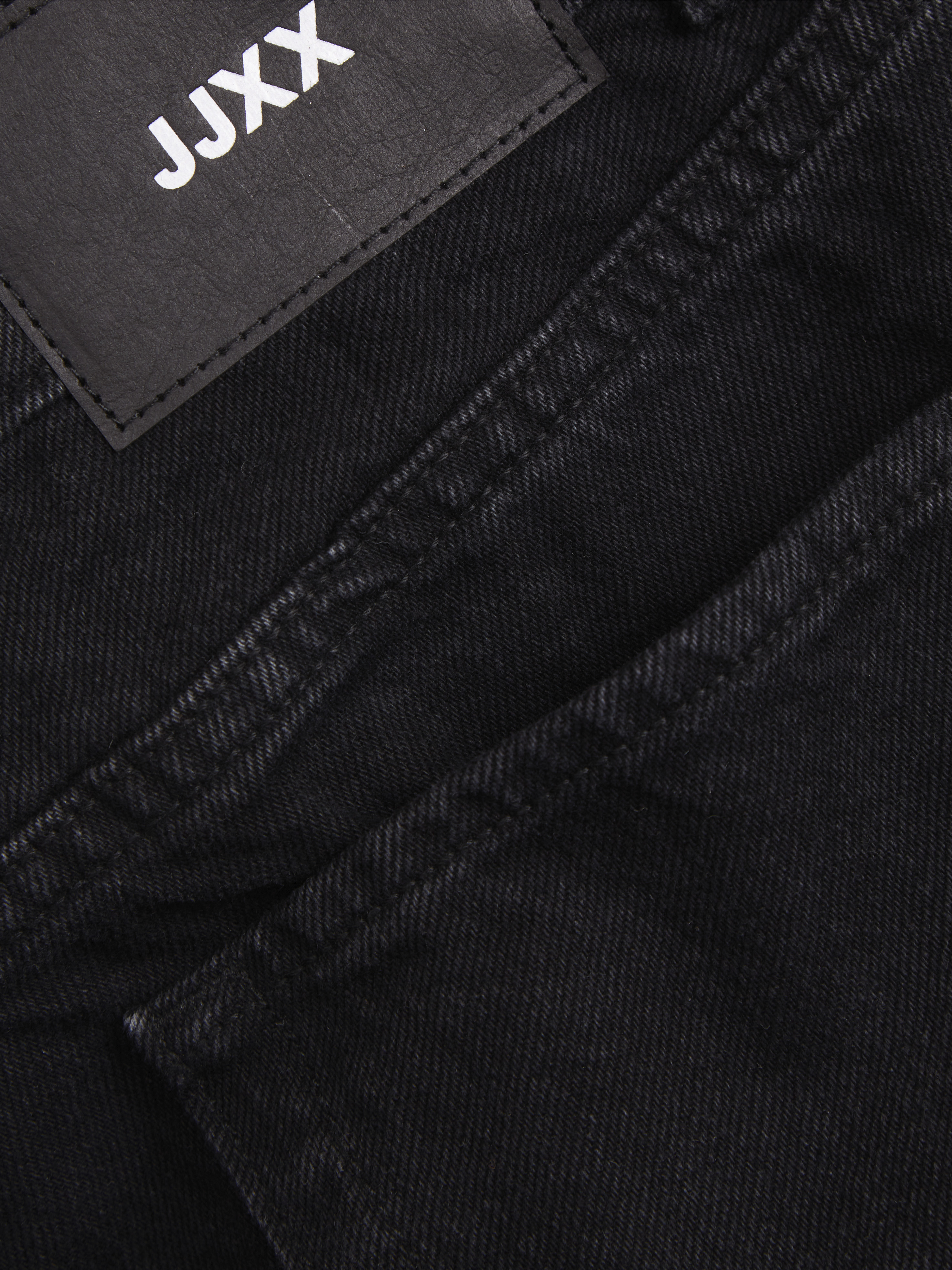 Loose Fit Mid waist Jeans | Jack & Jones®