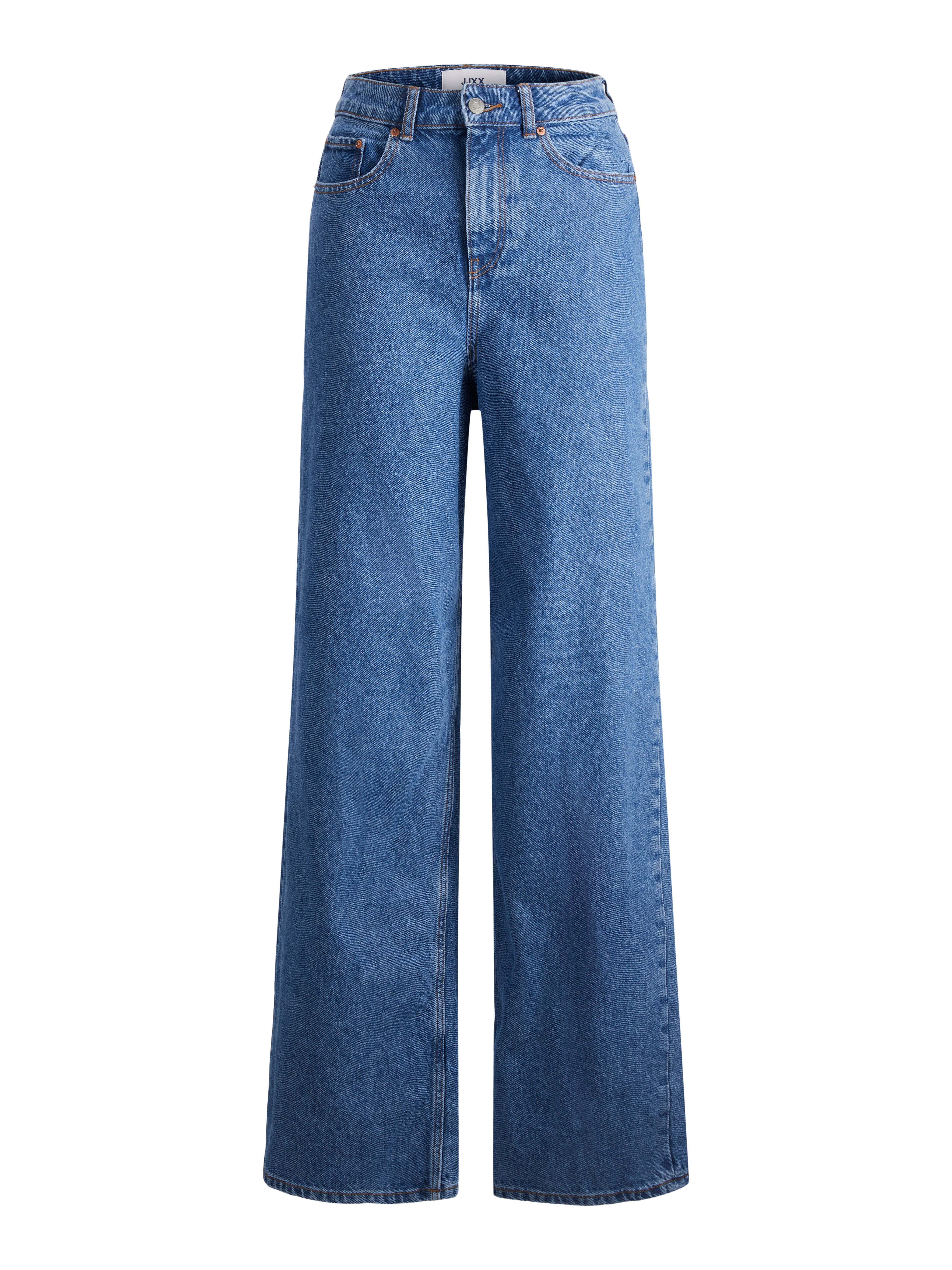 Jean Jambe large | Jack & Jones®